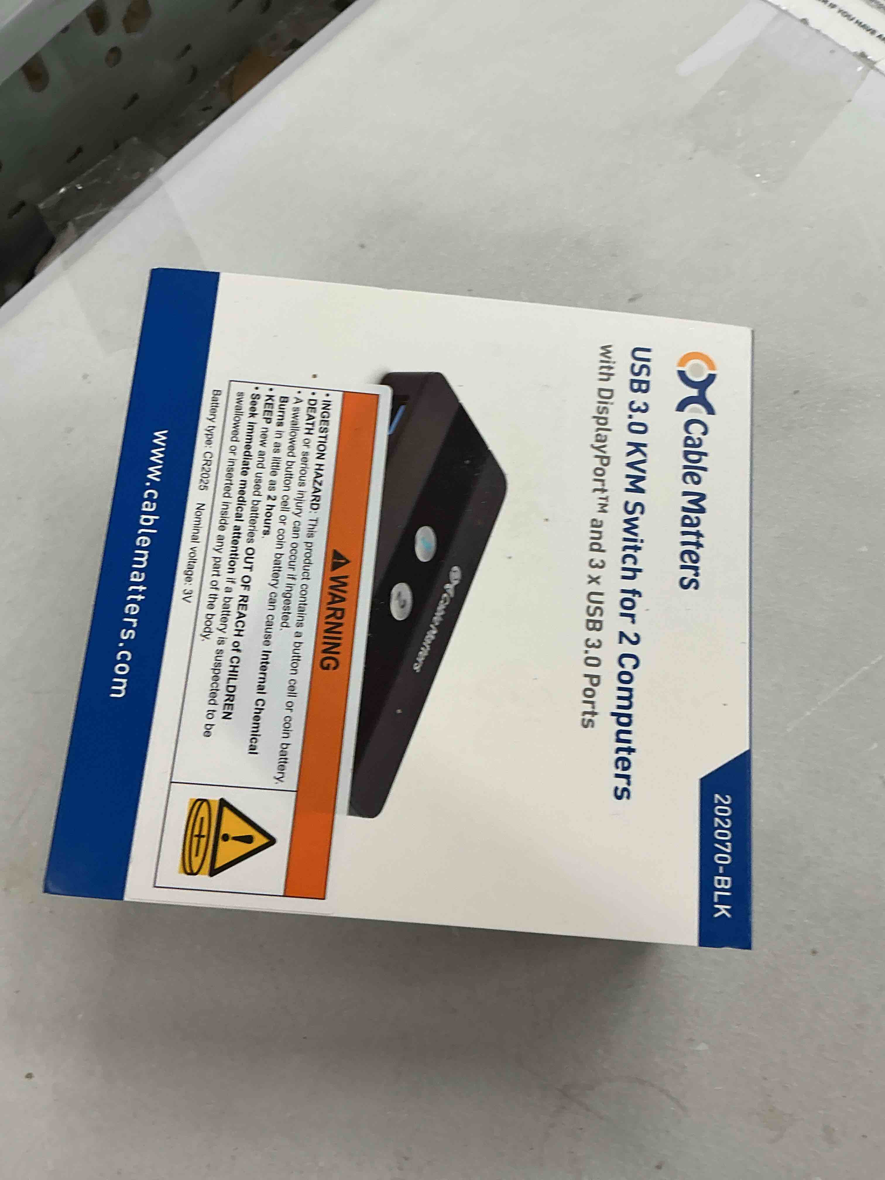 https://s3.amazonaws.com/lotting-images-prod/EmanualPiazza/GRA3813087_1777409107877.jpeg