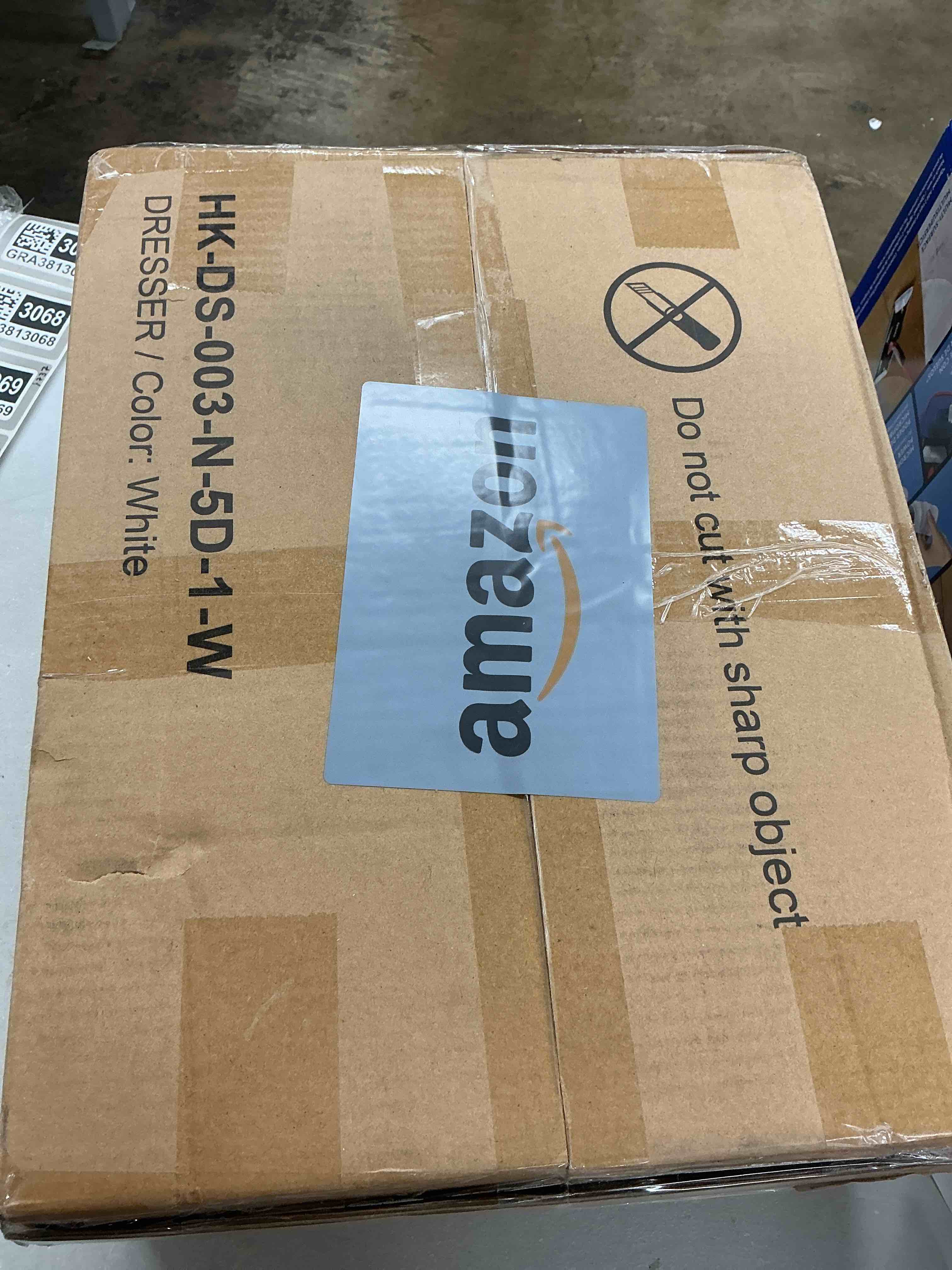 https://s3.amazonaws.com/lotting-images-prod/EmanualPiazza/GRA3813088_1777409259985.jpeg