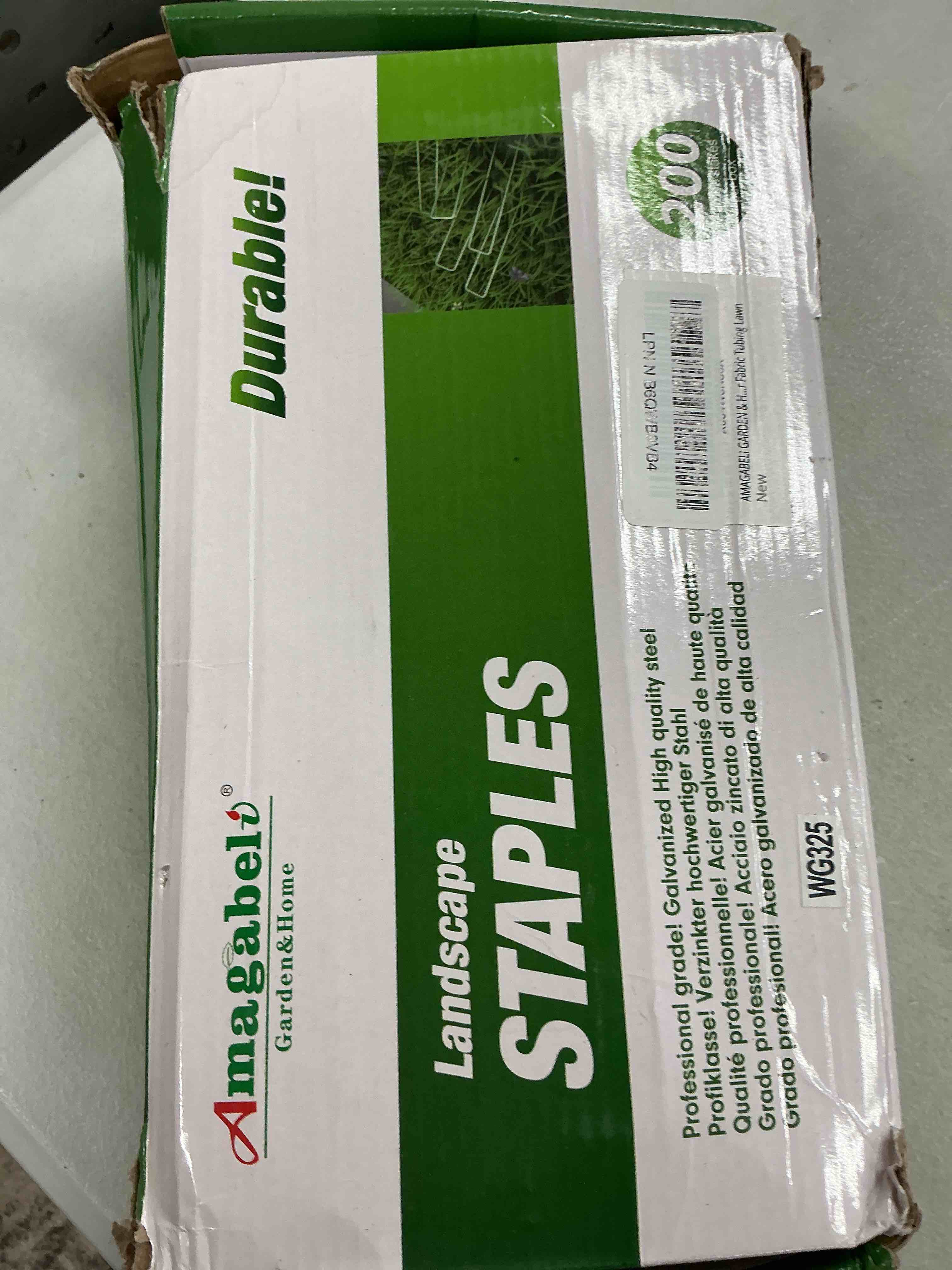 https://s3.amazonaws.com/lotting-images-prod/EmanualPiazza/GRA3813090_1777408985922.jpeg