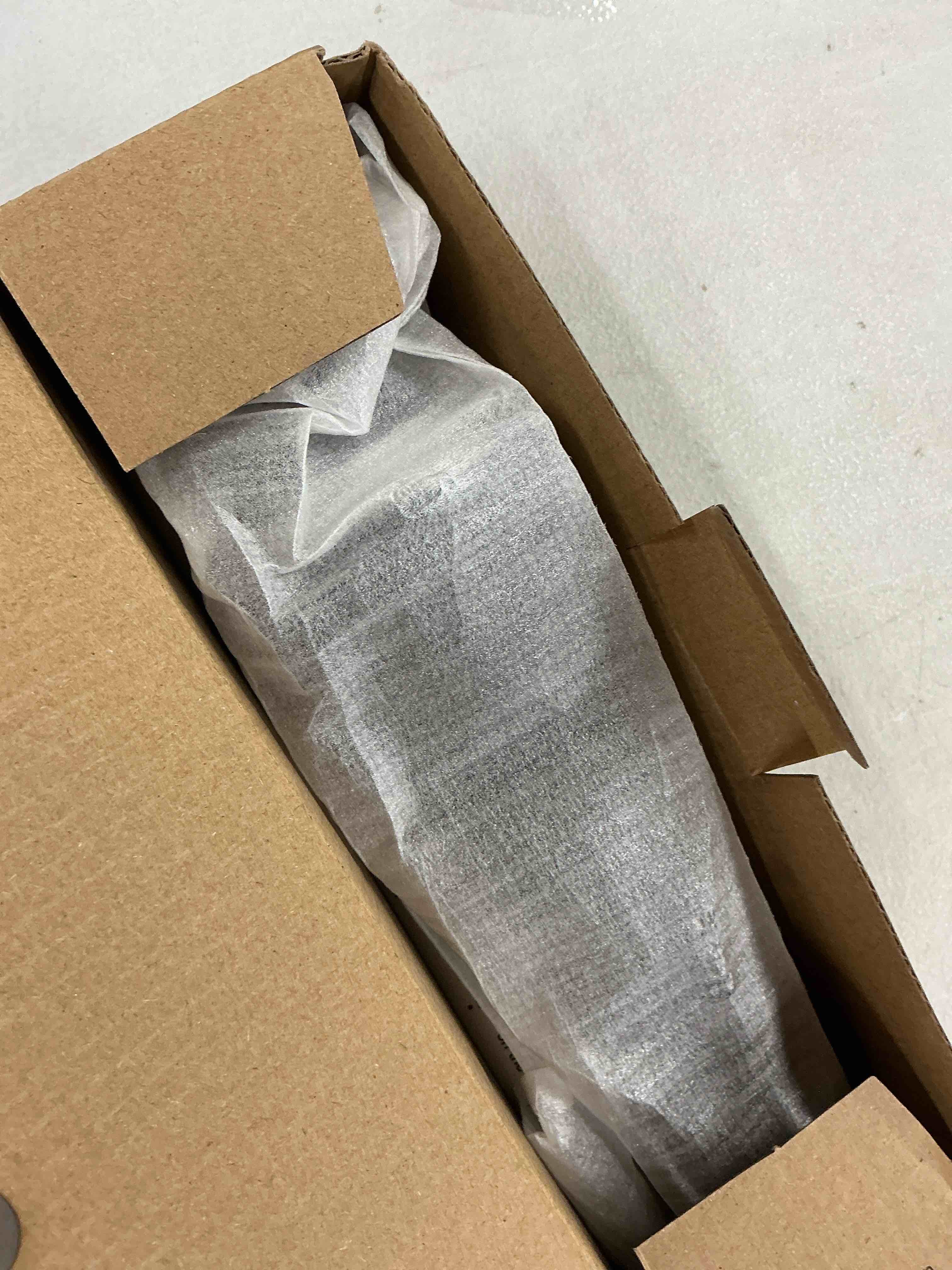 https://s3.amazonaws.com/lotting-images-prod/EmanualPiazza/GRA3813091_1777408899829.jpeg