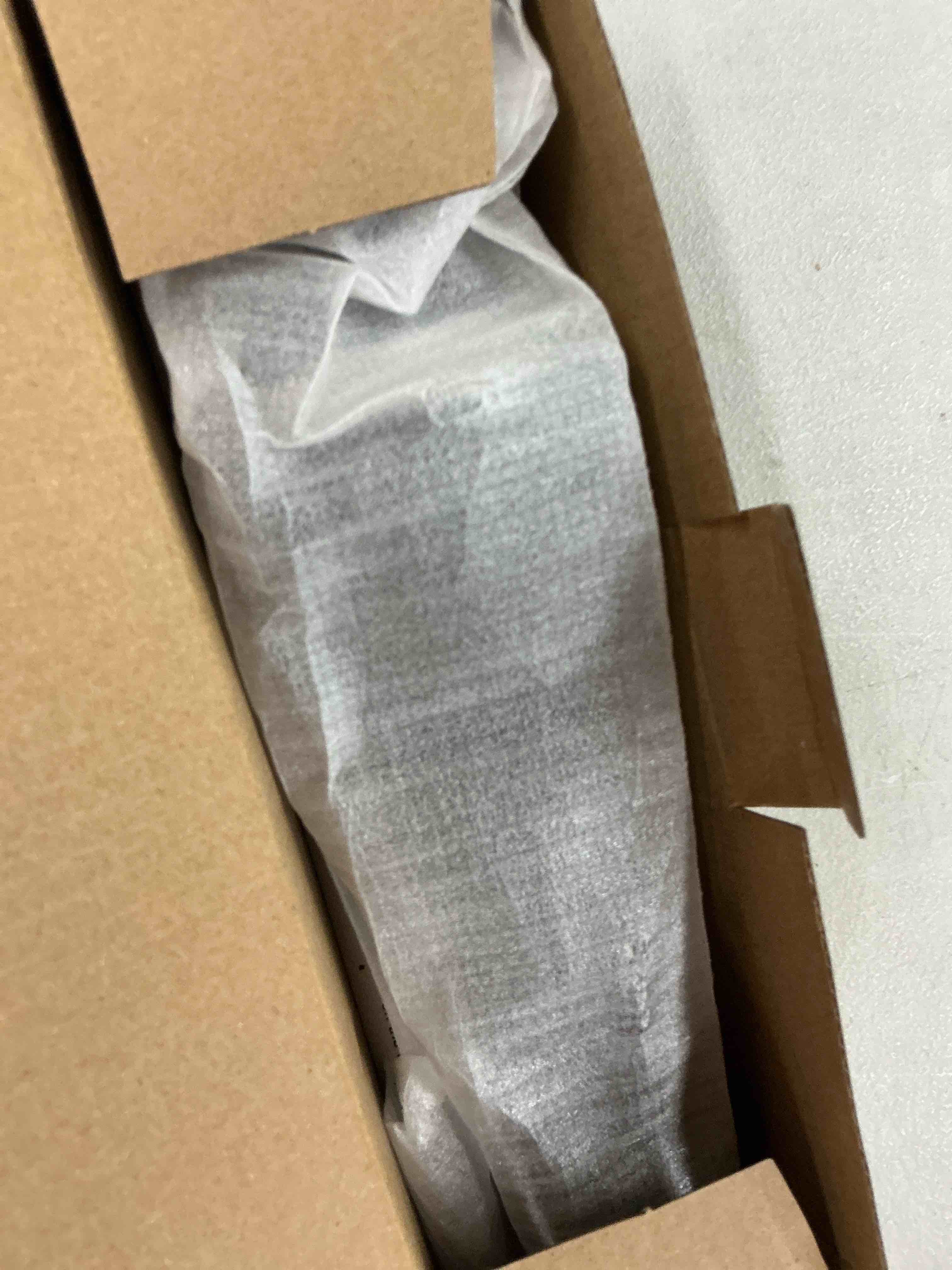 https://s3.amazonaws.com/lotting-images-prod/EmanualPiazza/GRA3813091_1777408904766.jpeg