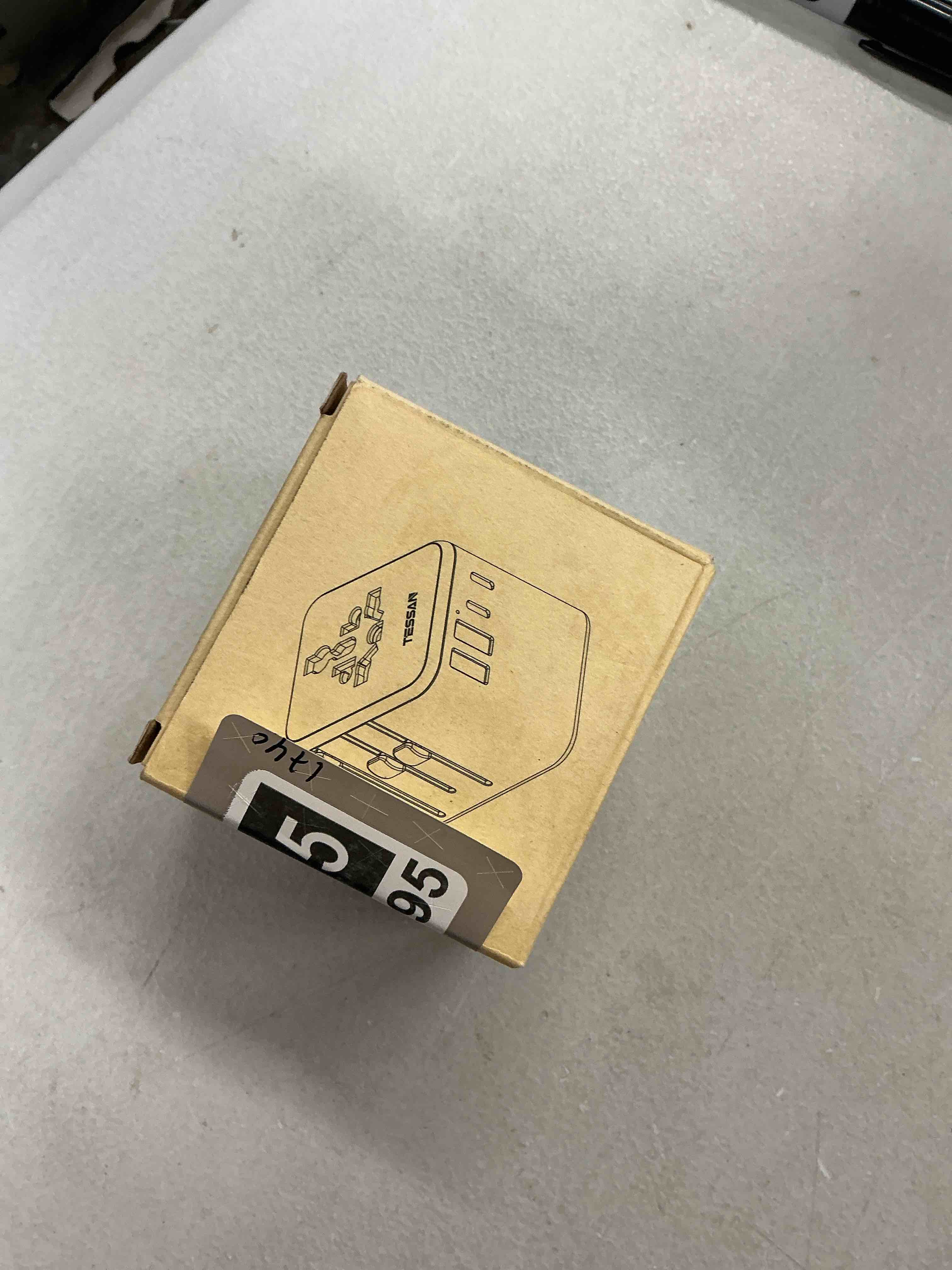 https://s3.amazonaws.com/lotting-images-prod/EmanualPiazza/GRA3813095_1777468777214.jpeg