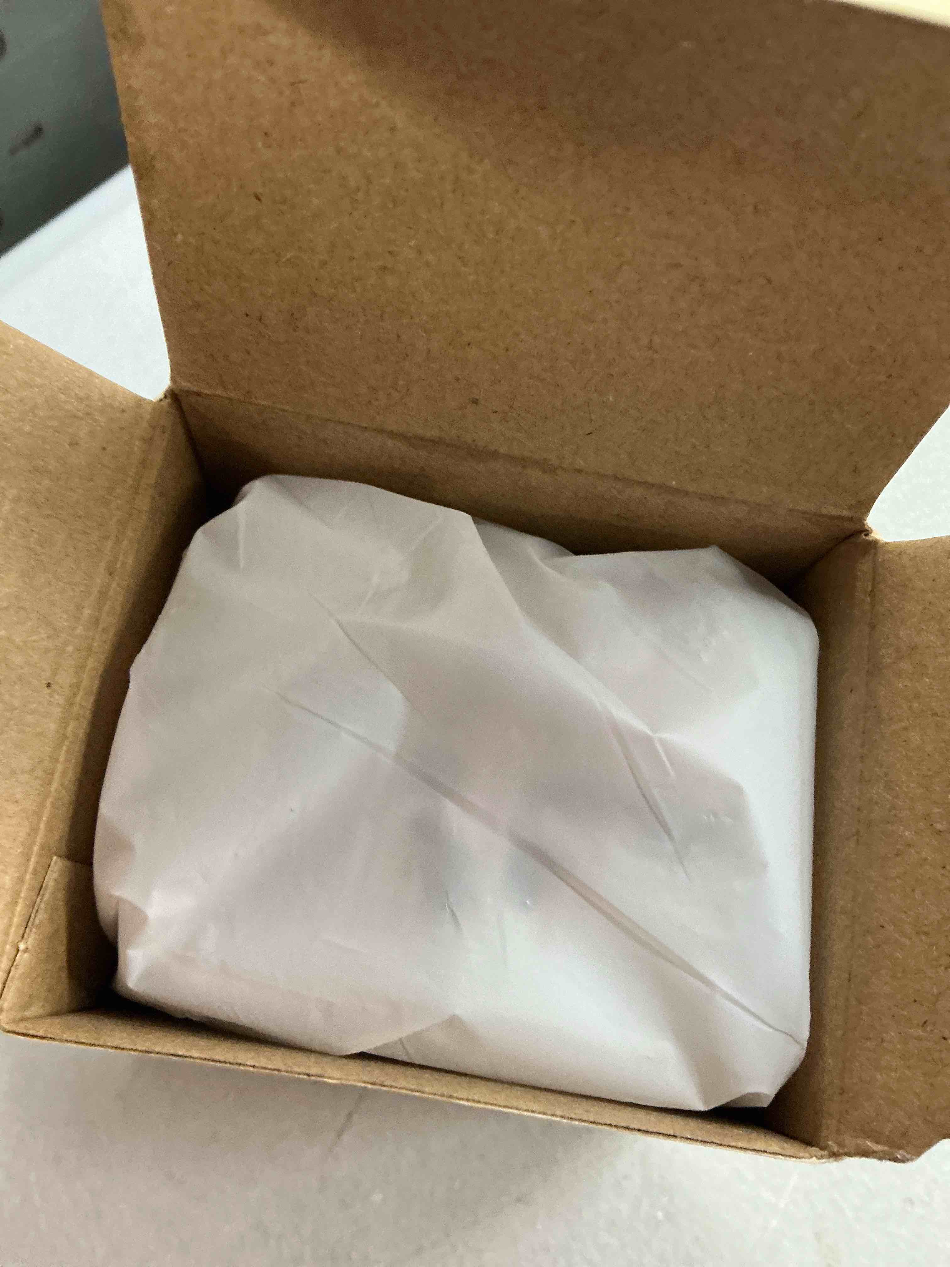 https://s3.amazonaws.com/lotting-images-prod/EmanualPiazza/GRA3813095_1777468790317.jpeg