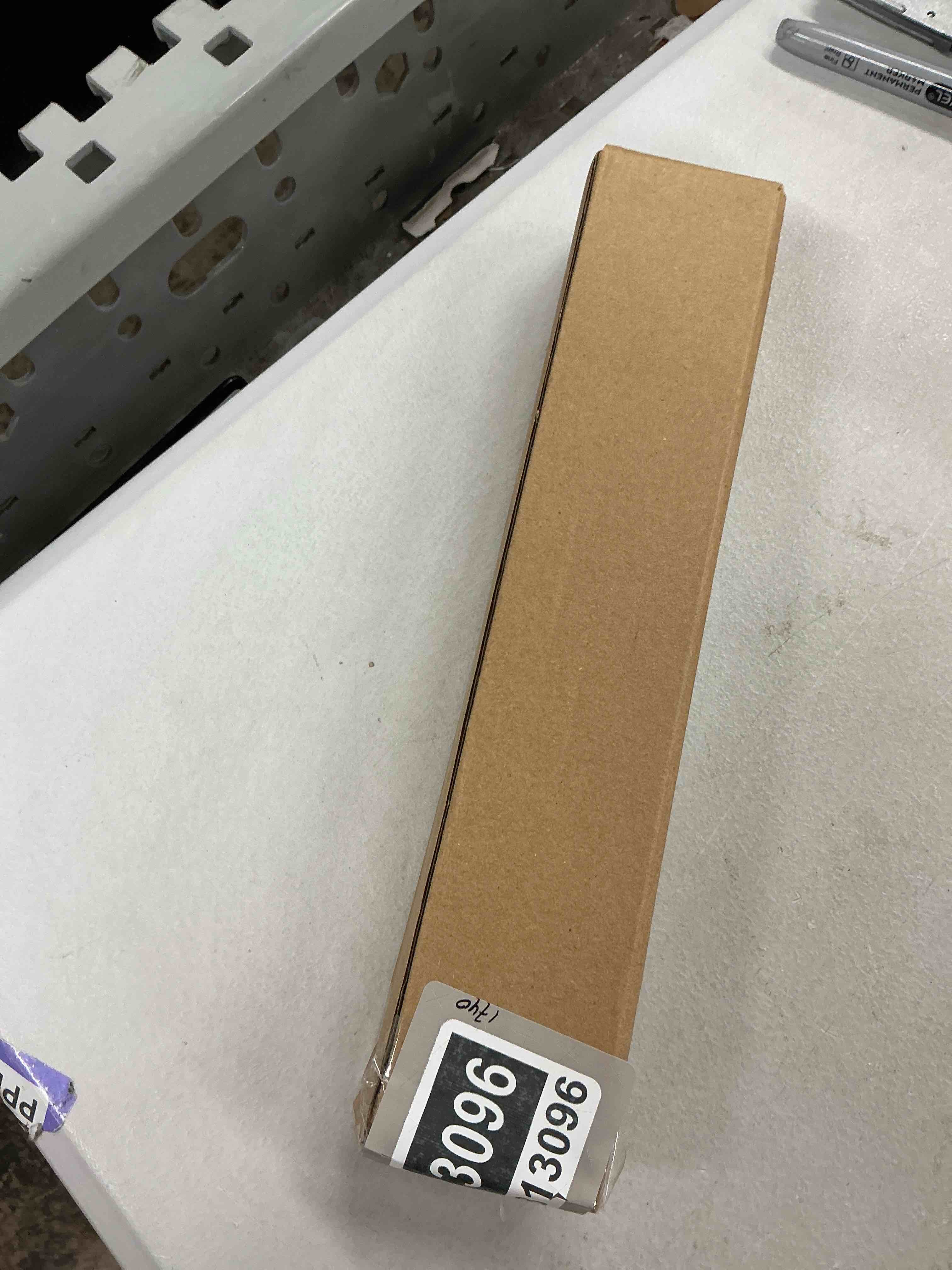 https://s3.amazonaws.com/lotting-images-prod/EmanualPiazza/GRA3813096_1777468838539.jpeg