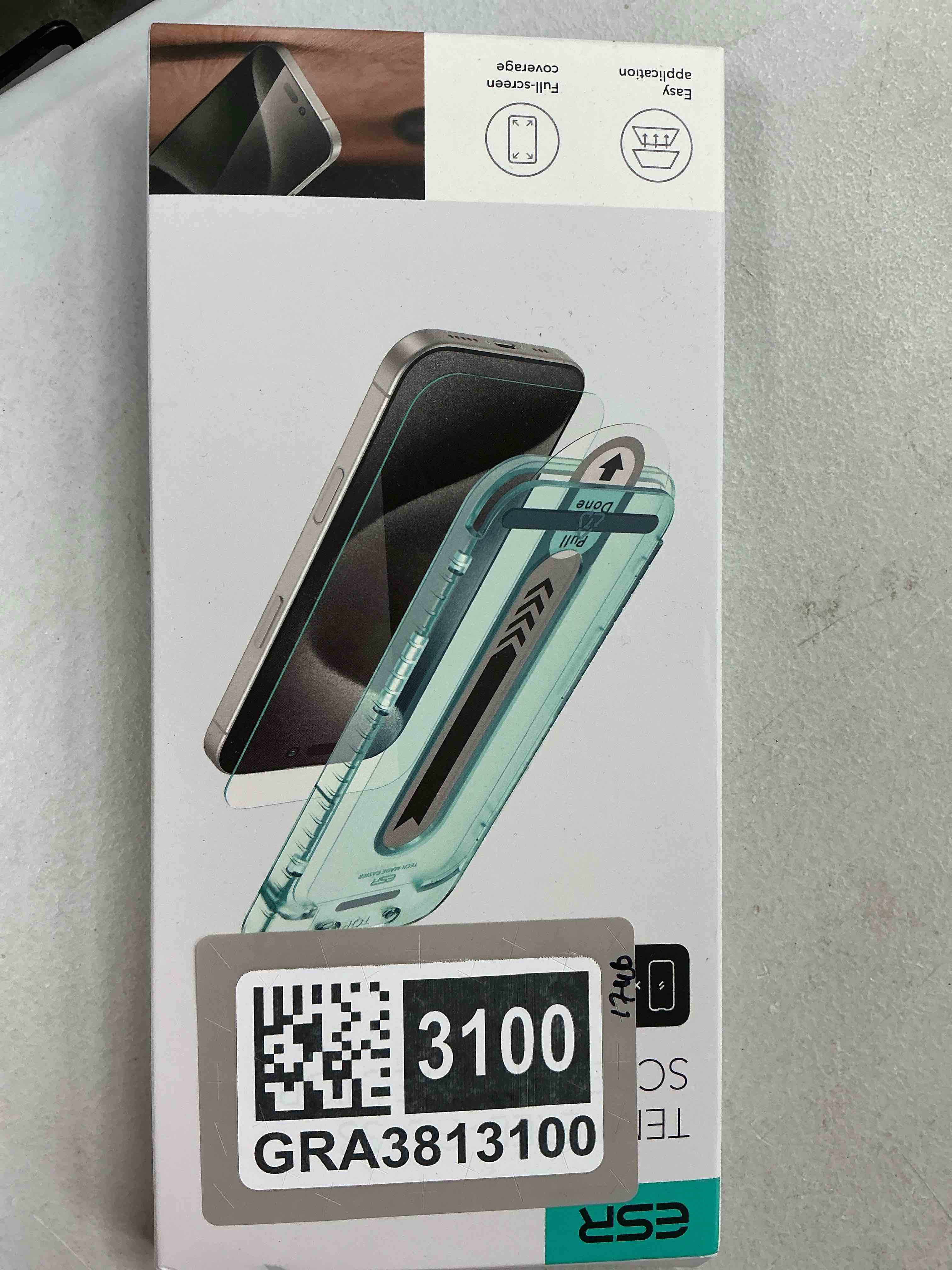 https://s3.amazonaws.com/lotting-images-prod/EmanualPiazza/GRA3813100_1777469074637.jpeg
