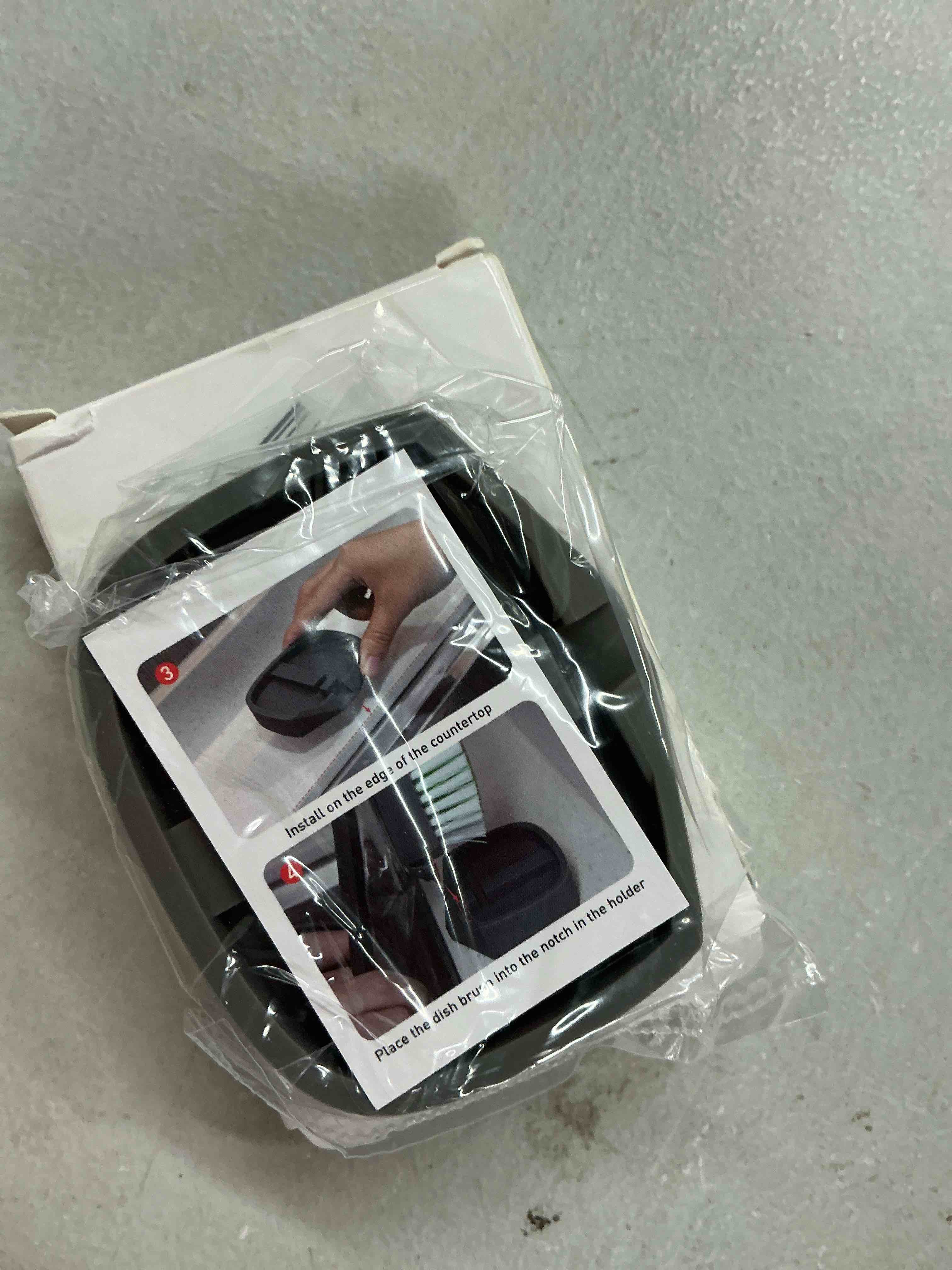 https://s3.amazonaws.com/lotting-images-prod/EmanualPiazza/GRA3813102_1777469143110.jpeg