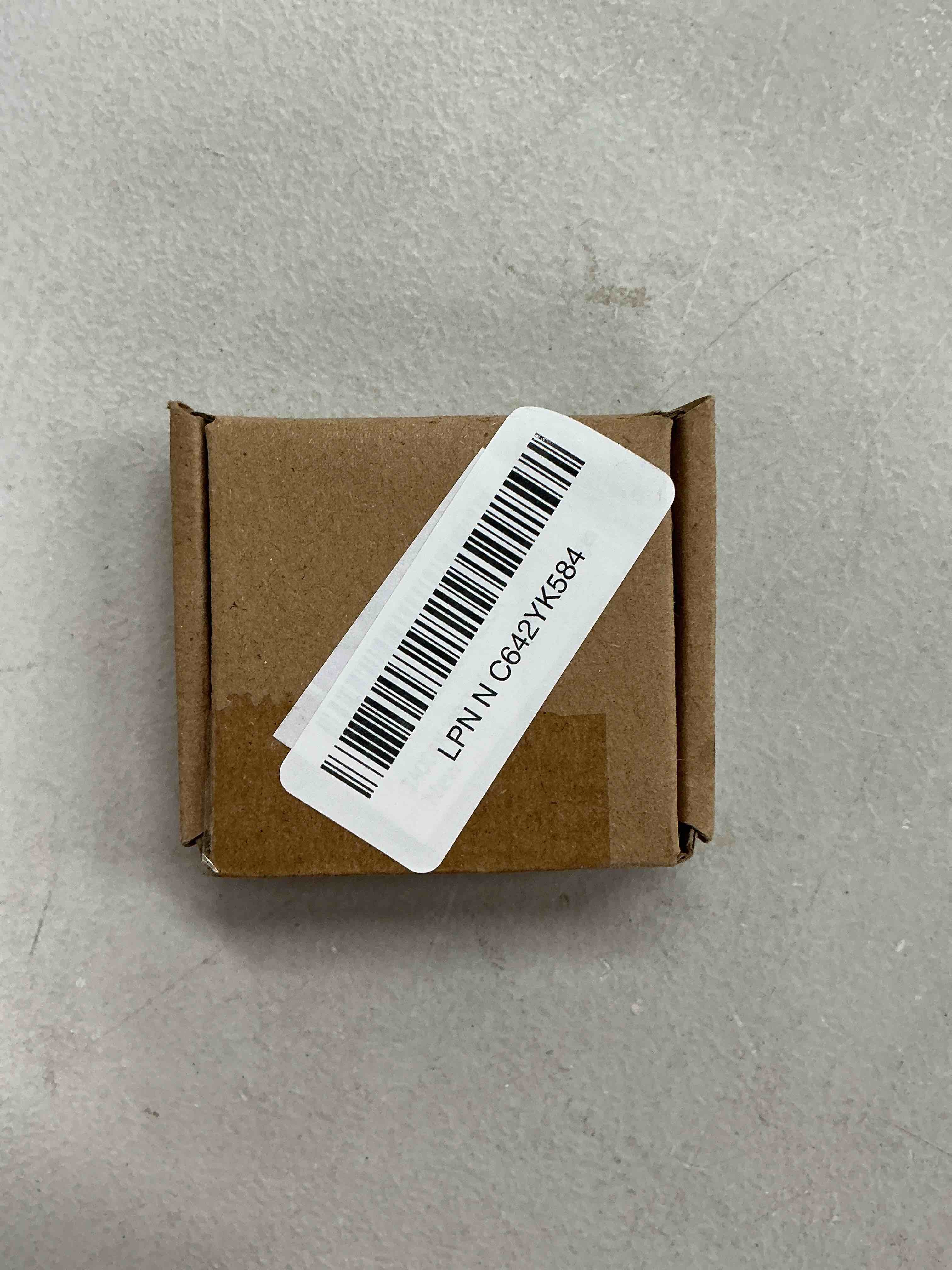https://s3.amazonaws.com/lotting-images-prod/EmanualPiazza/GRA3813104_1777469260001.jpeg