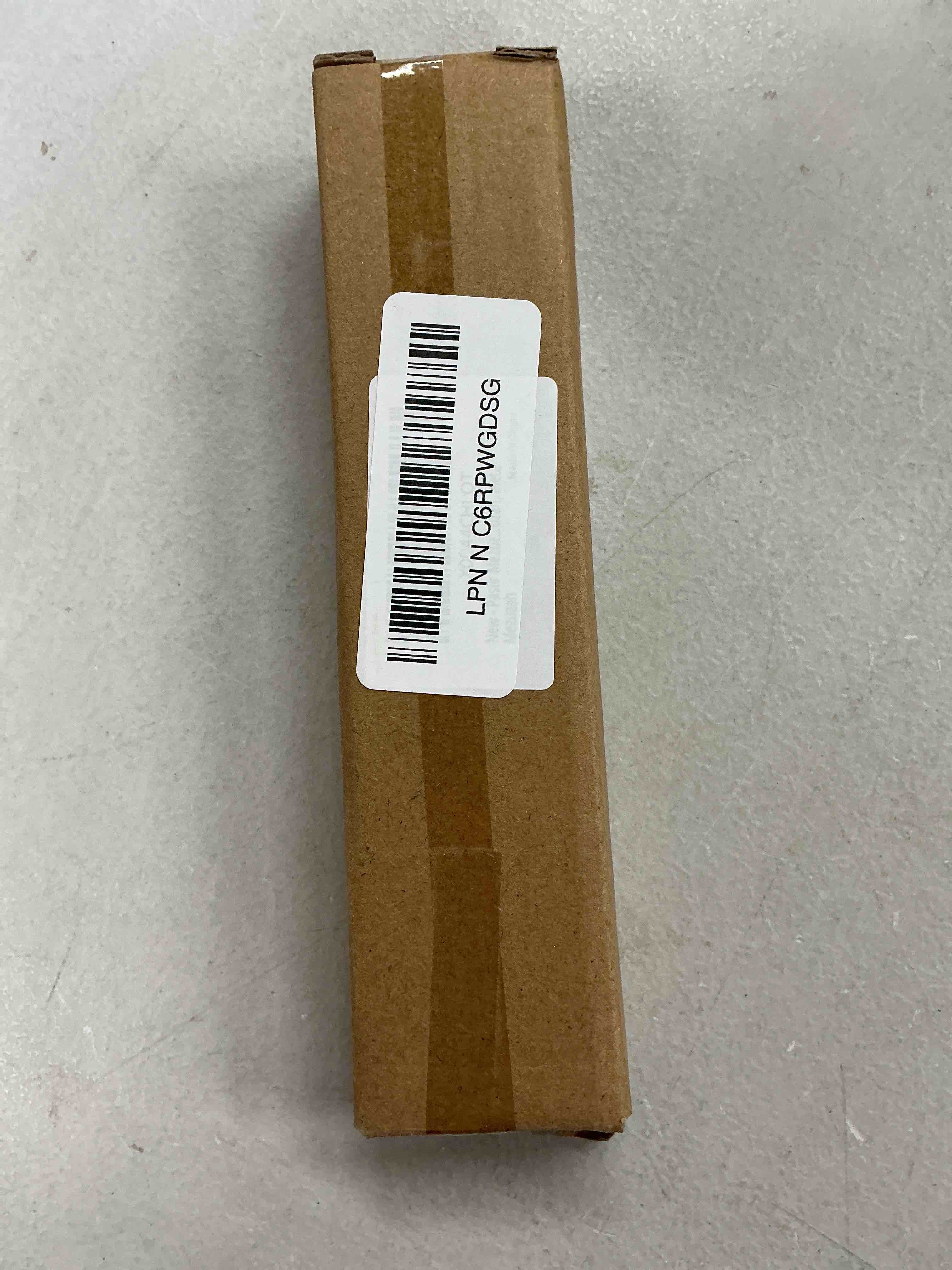 https://s3.amazonaws.com/lotting-images-prod/EmanualPiazza/GRA3813105_1777469302838.jpeg