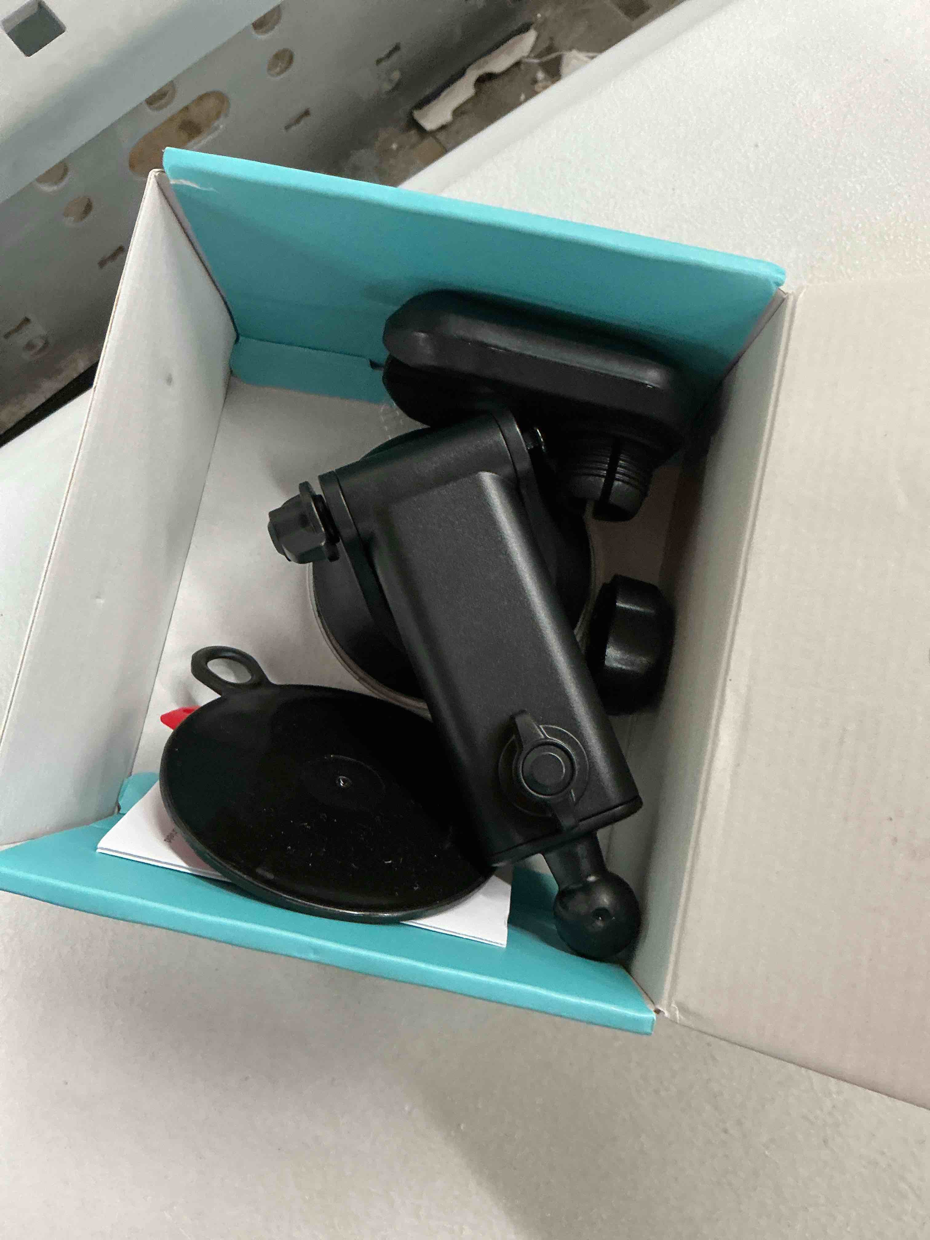 https://s3.amazonaws.com/lotting-images-prod/EmanualPiazza/GRA3813106_1777469368420.jpeg