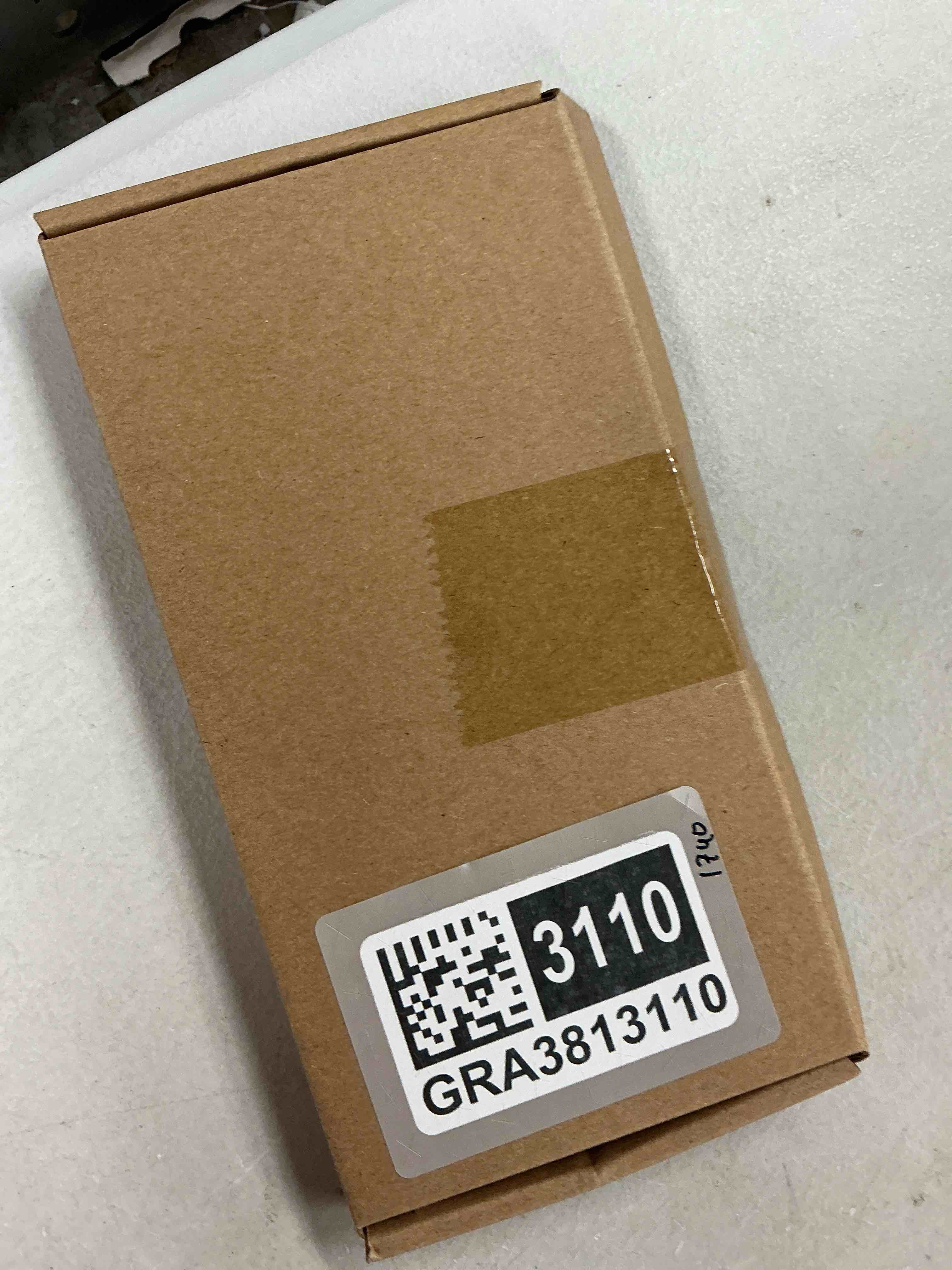 https://s3.amazonaws.com/lotting-images-prod/EmanualPiazza/GRA3813110_1777470083447.jpeg