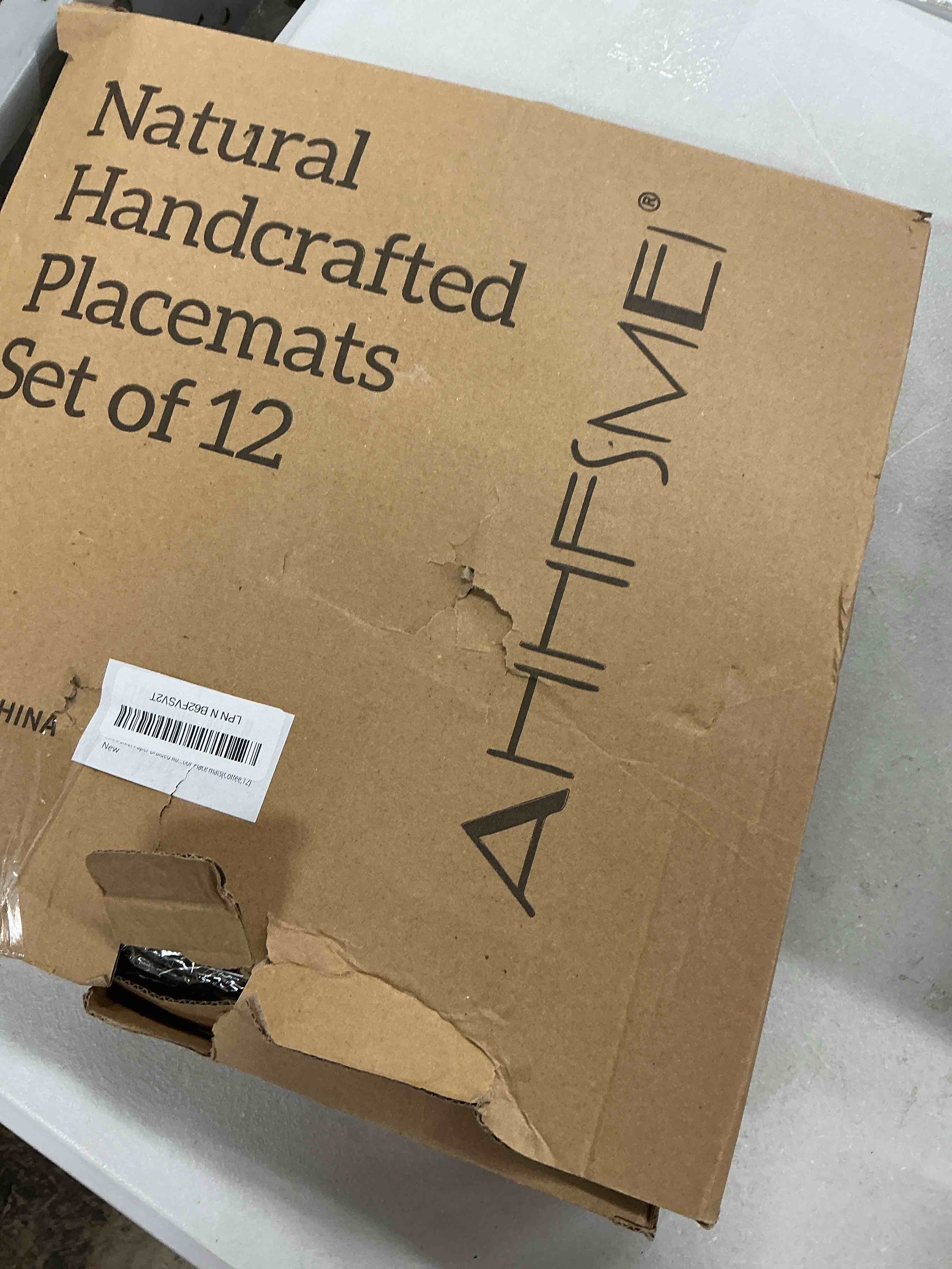 https://s3.amazonaws.com/lotting-images-prod/EmanualPiazza/GRA3813111_1777470364318.jpeg