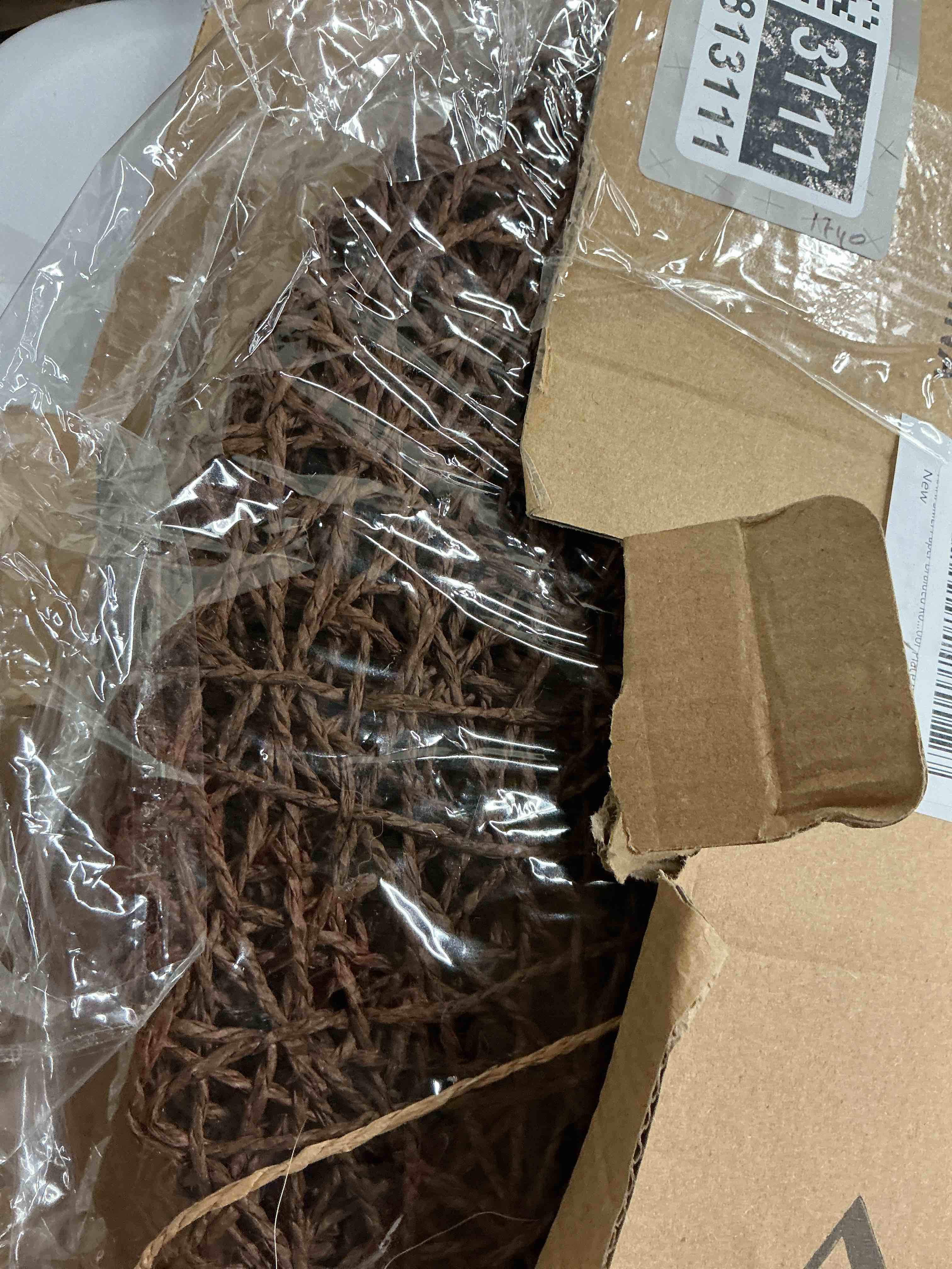 https://s3.amazonaws.com/lotting-images-prod/EmanualPiazza/GRA3813111_1777470382078.jpeg
