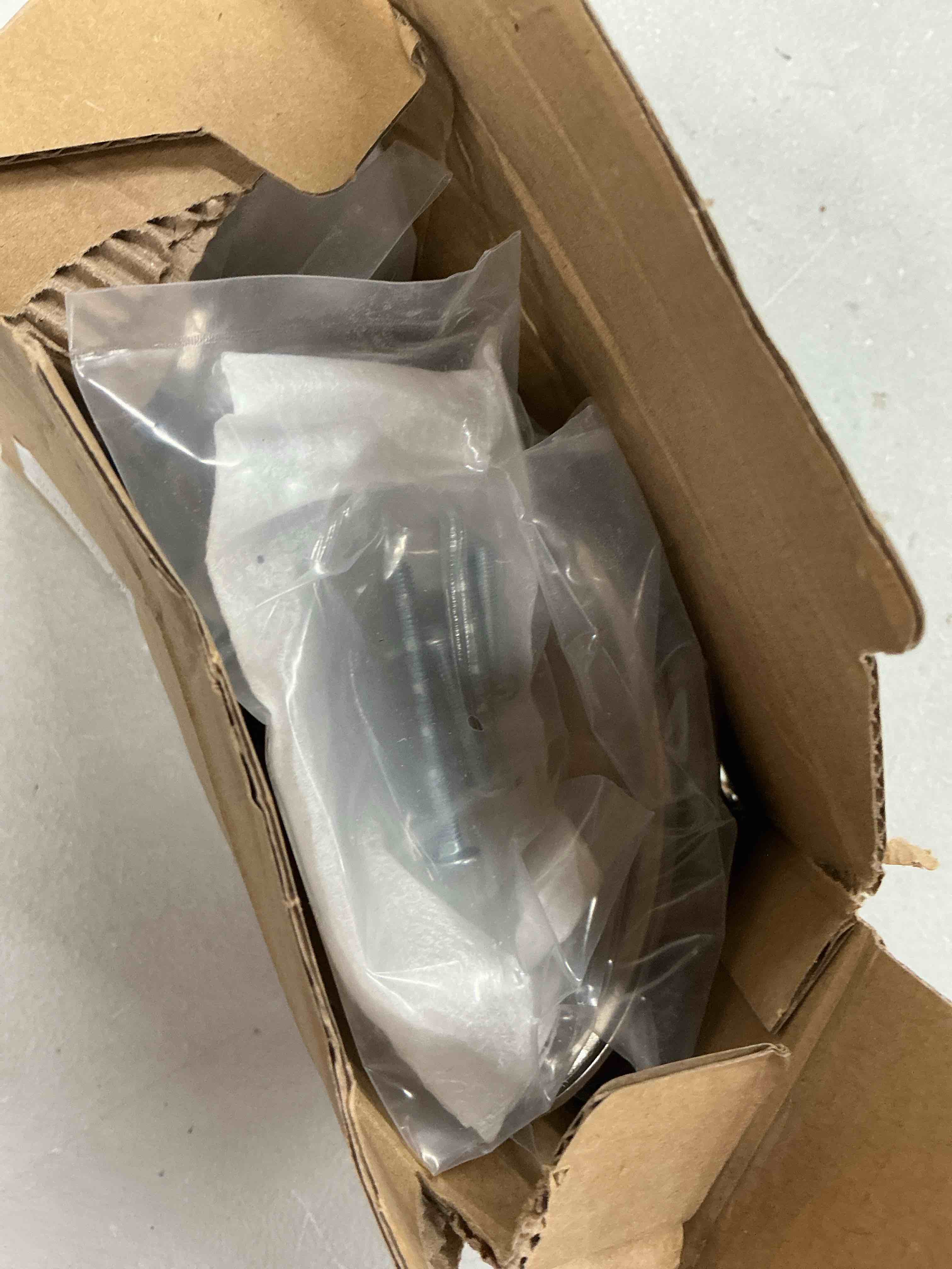 https://s3.amazonaws.com/lotting-images-prod/EmanualPiazza/GRA3813190_1777477121071.jpeg