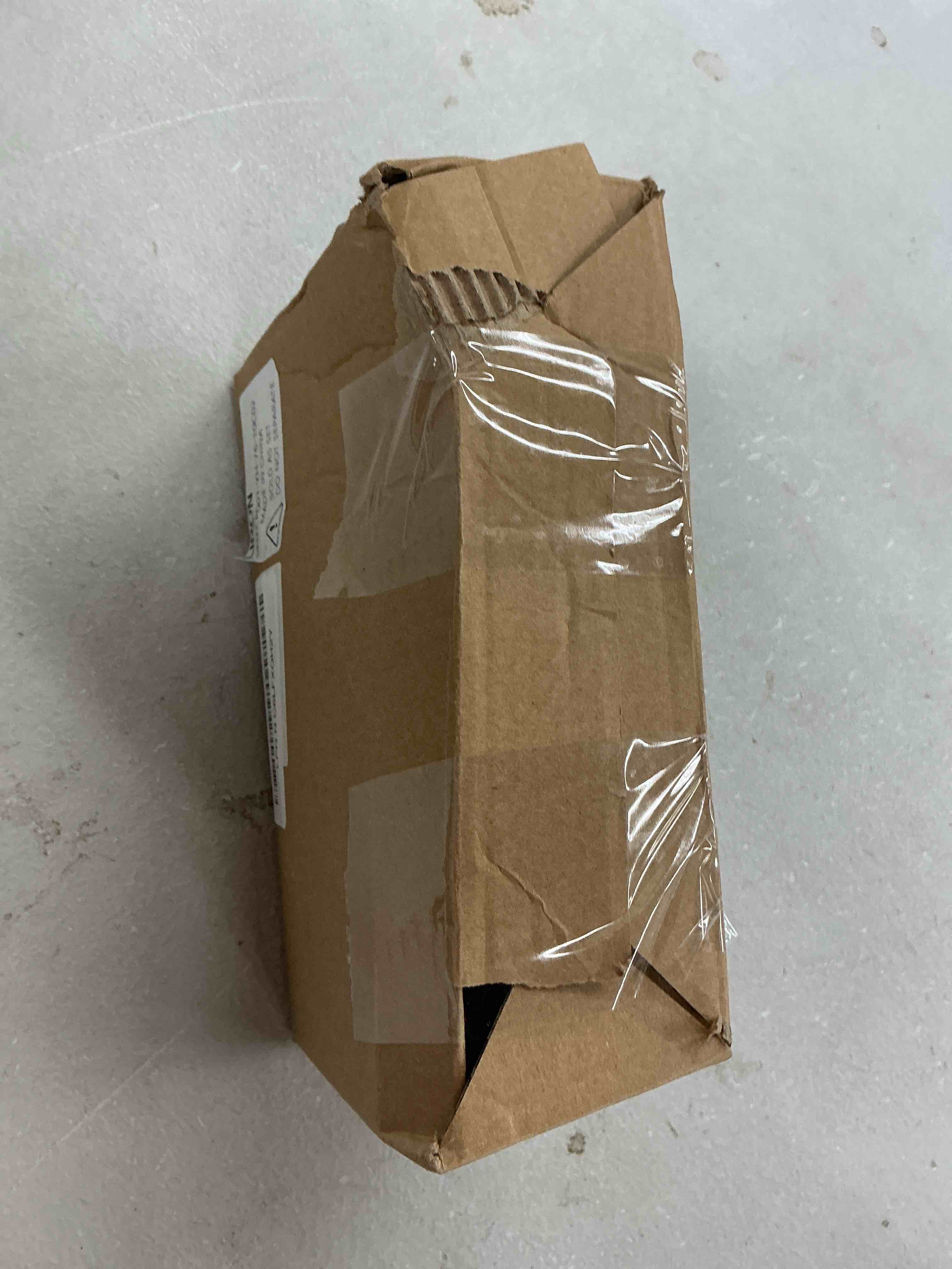 https://s3.amazonaws.com/lotting-images-prod/EmanualPiazza/GRA3813190_1777477235968.jpeg