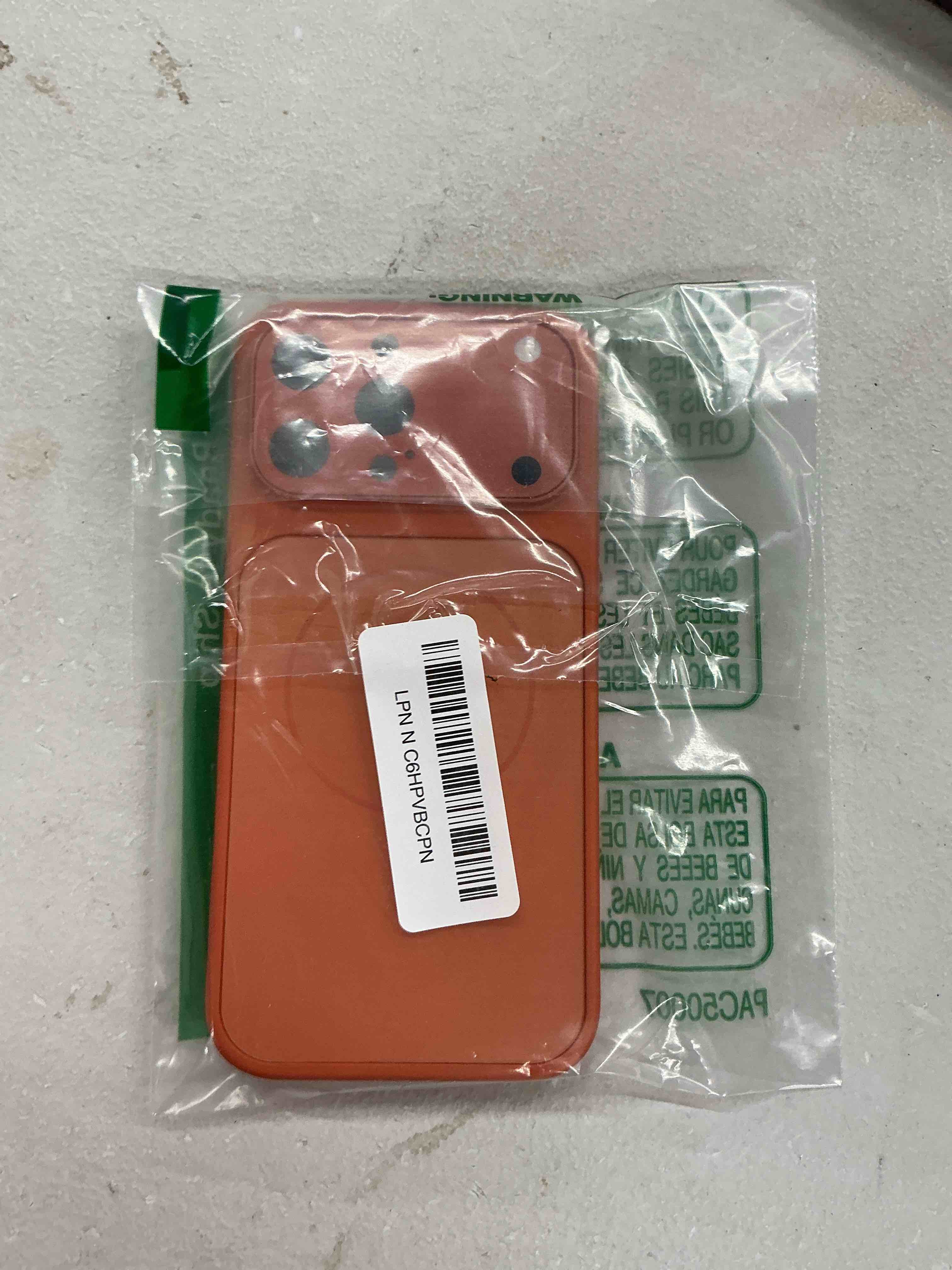 https://s3.amazonaws.com/lotting-images-prod/EmanualPiazza/GRA3813193_1777477951872.jpeg