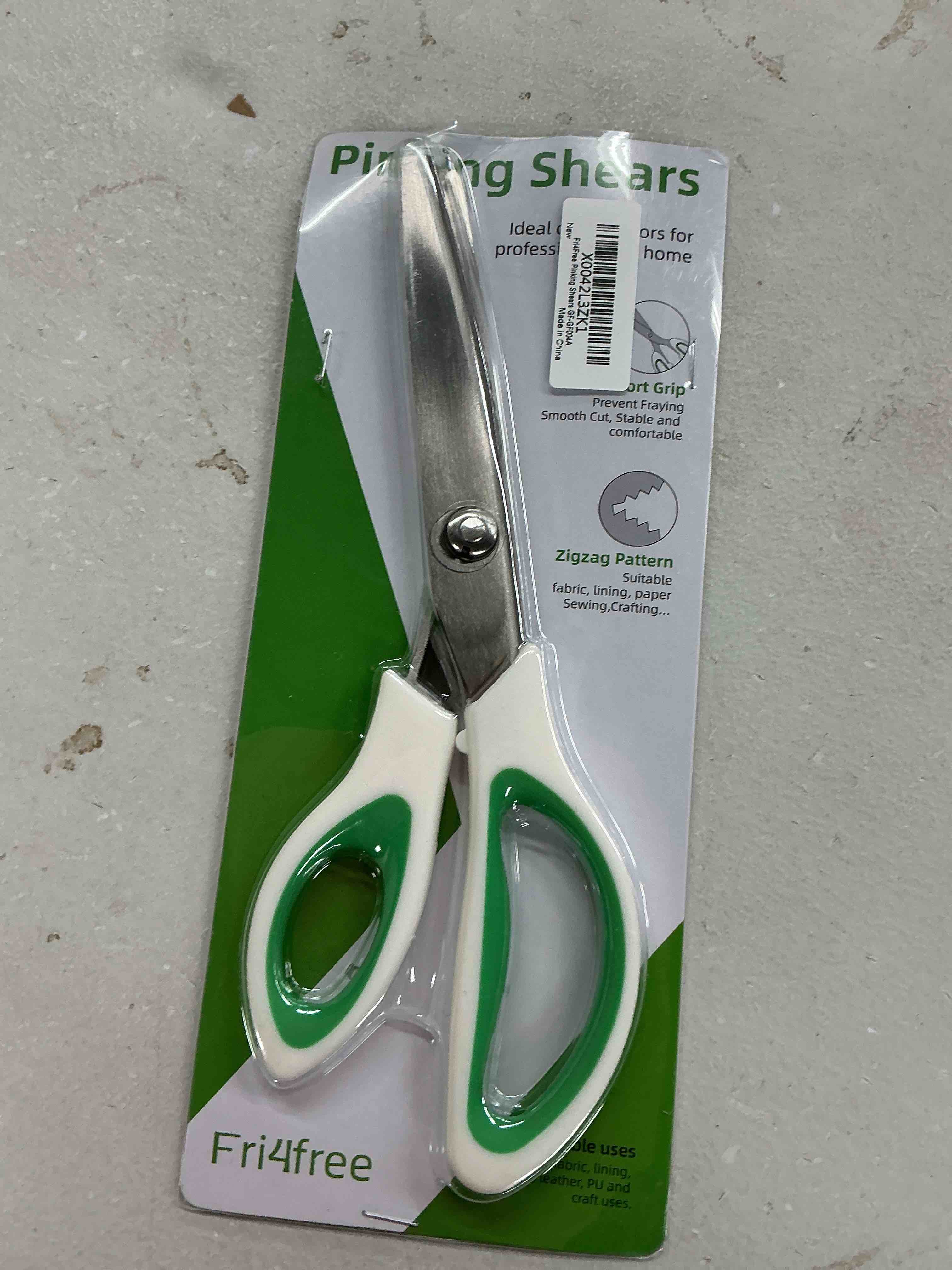 https://s3.amazonaws.com/lotting-images-prod/EmanualPiazza/GRA3813194_1777477974304.jpeg