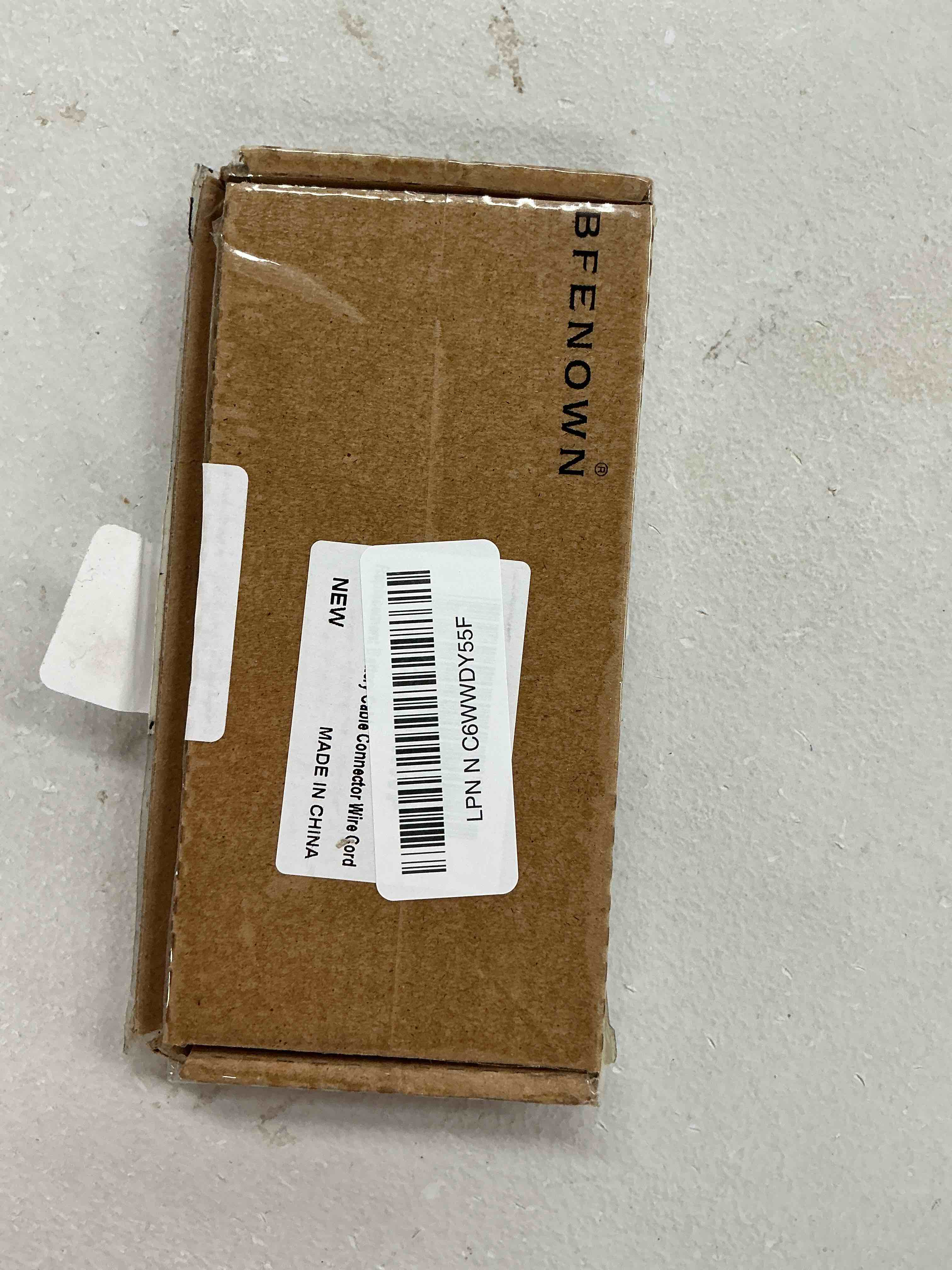 https://s3.amazonaws.com/lotting-images-prod/EmanualPiazza/GRA3813198_1777478065892.jpeg
