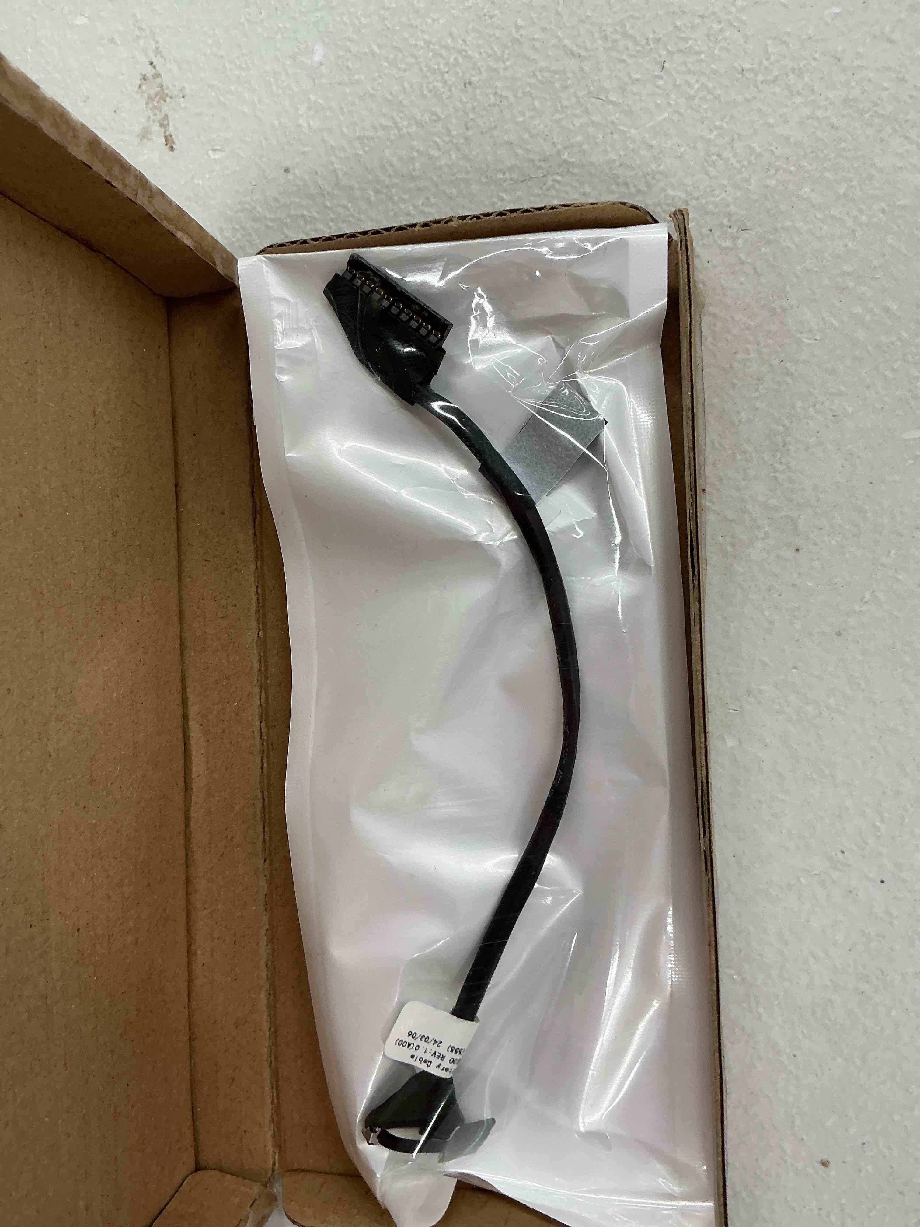 https://s3.amazonaws.com/lotting-images-prod/EmanualPiazza/GRA3813198_1777478071632.jpeg