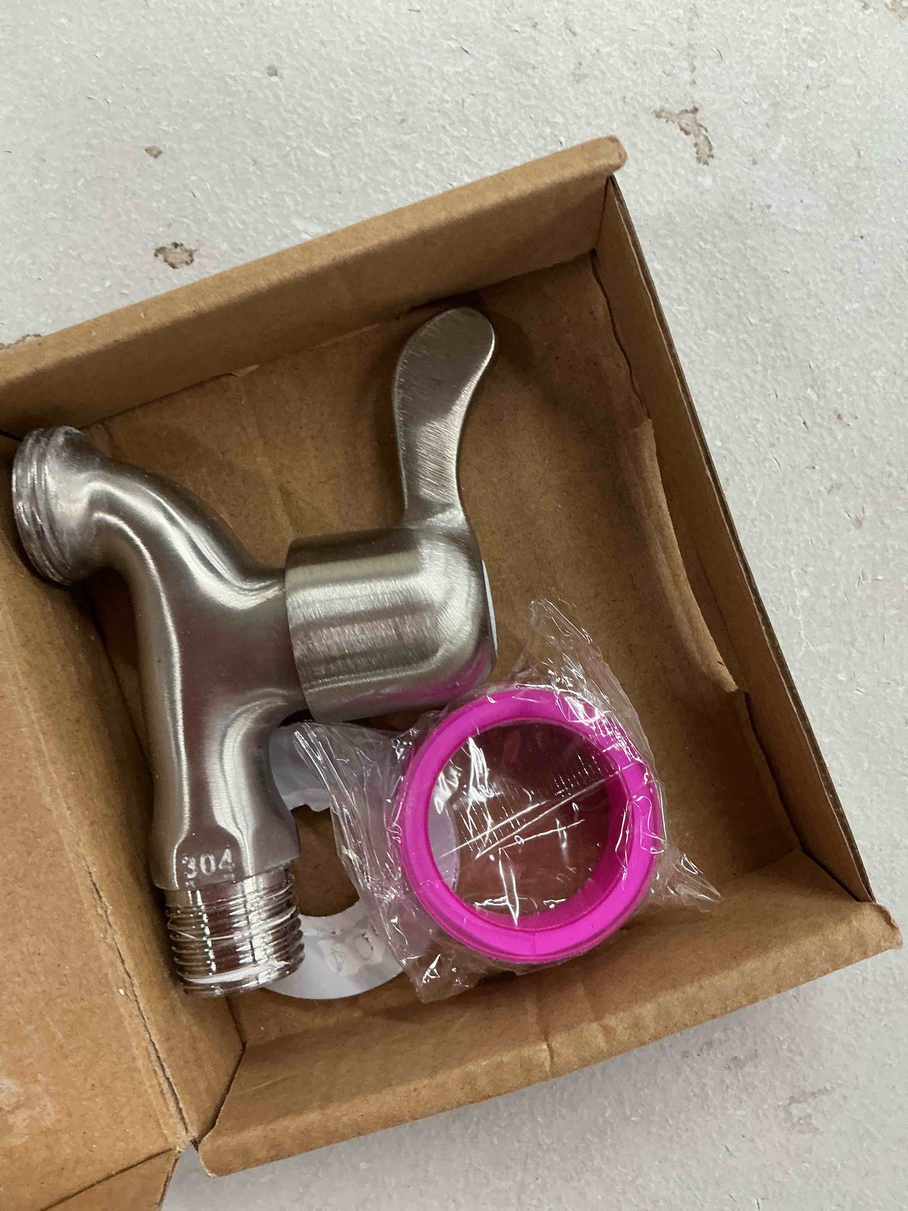 https://s3.amazonaws.com/lotting-images-prod/EmanualPiazza/GRA3813199_1777478129875.jpeg