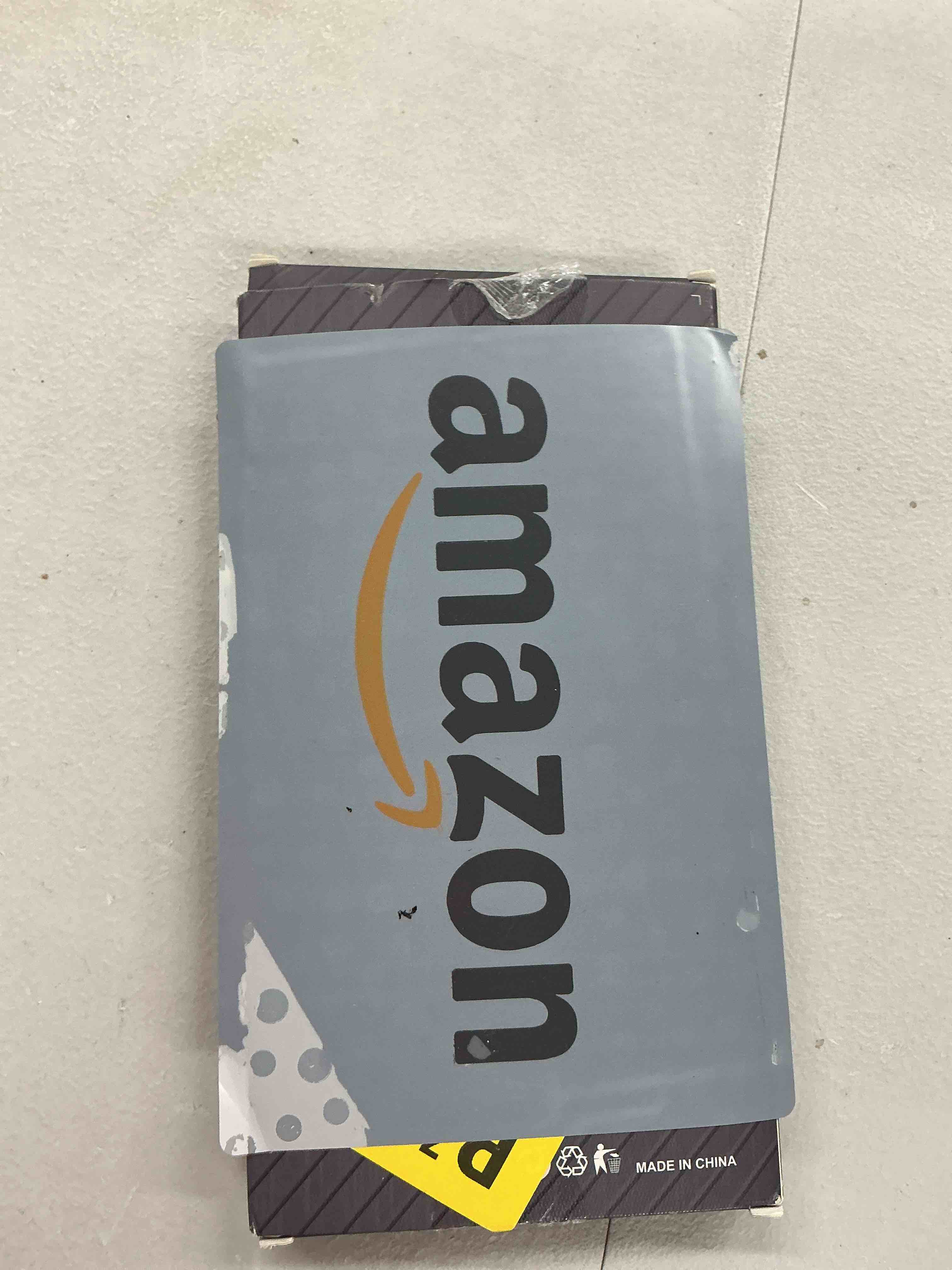https://s3.amazonaws.com/lotting-images-prod/EmanualPiazza/GRA3813201_1777478186822.jpeg