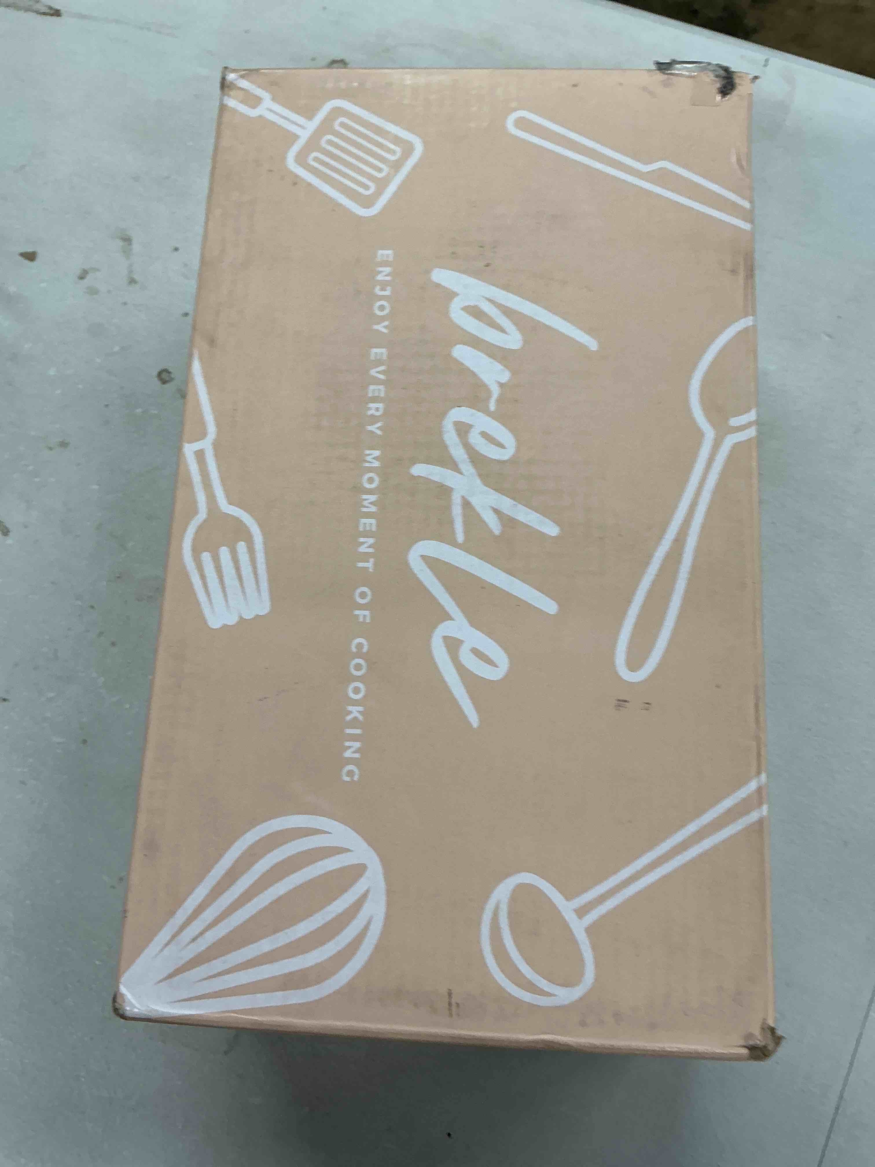 https://s3.amazonaws.com/lotting-images-prod/EmanualPiazza/GRA3813202_1777478255220.jpeg