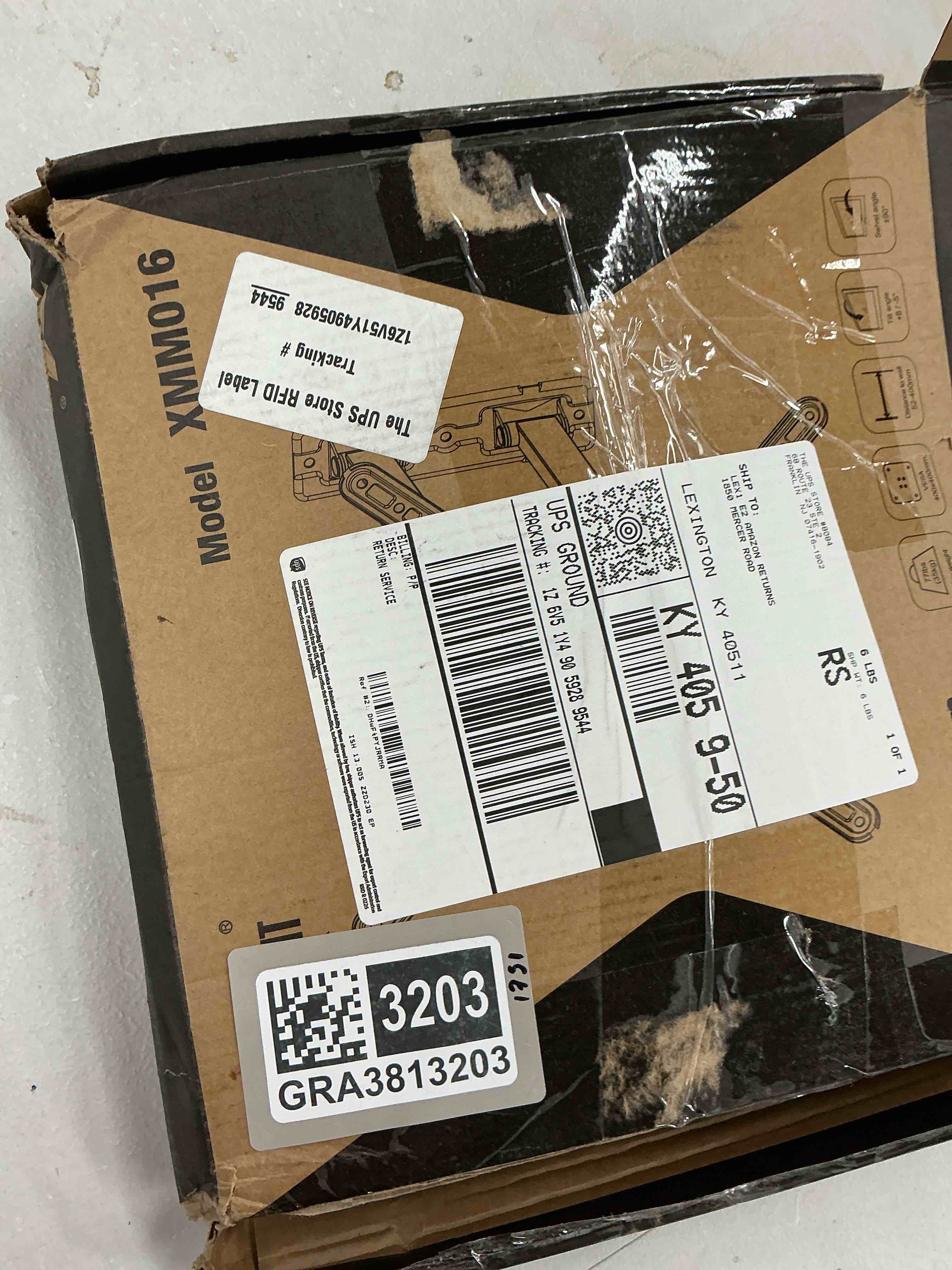 https://s3.amazonaws.com/lotting-images-prod/EmanualPiazza/GRA3813203_1777478313987.jpeg