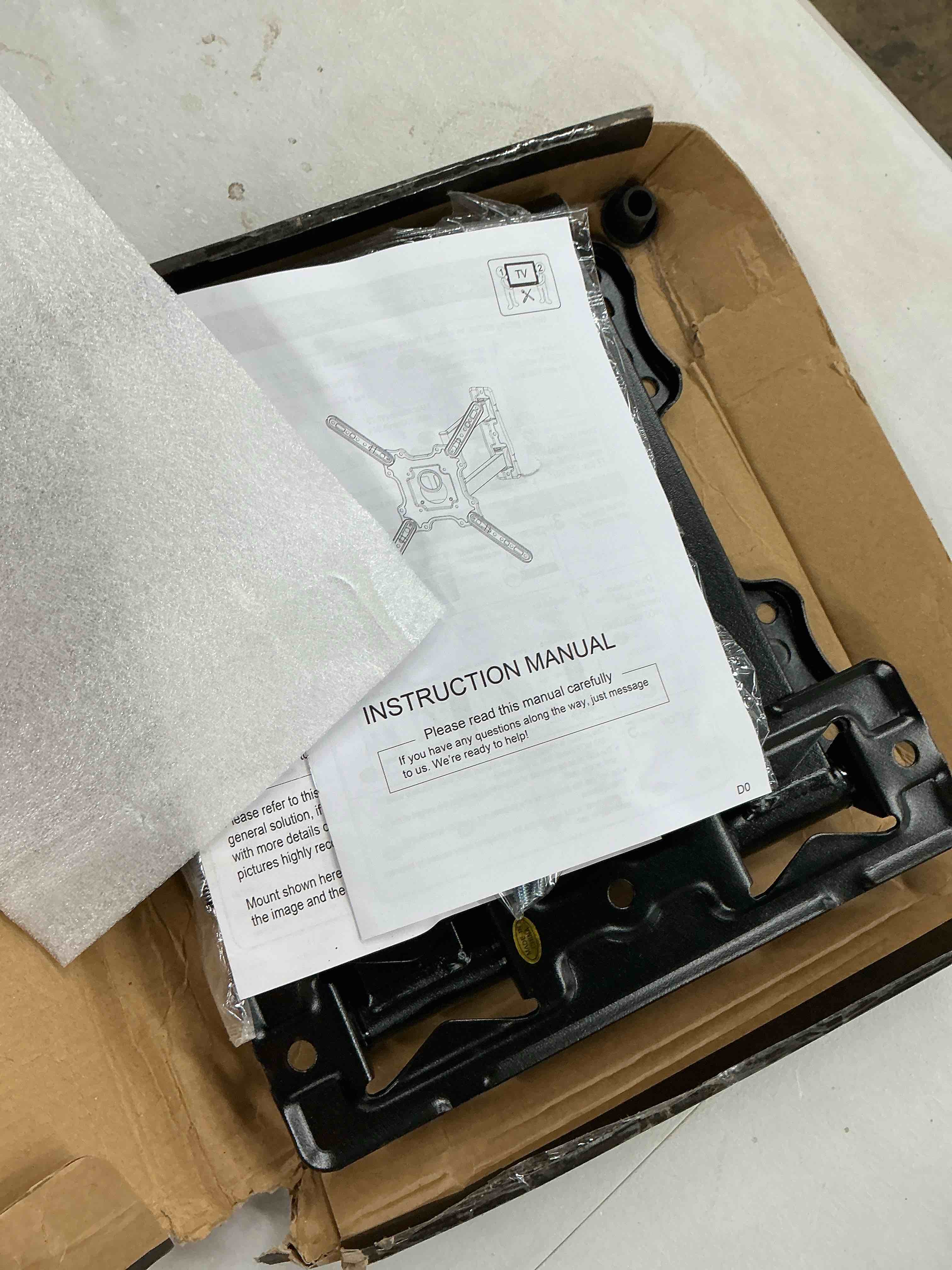 https://s3.amazonaws.com/lotting-images-prod/EmanualPiazza/GRA3813203_1777478317396.jpeg
