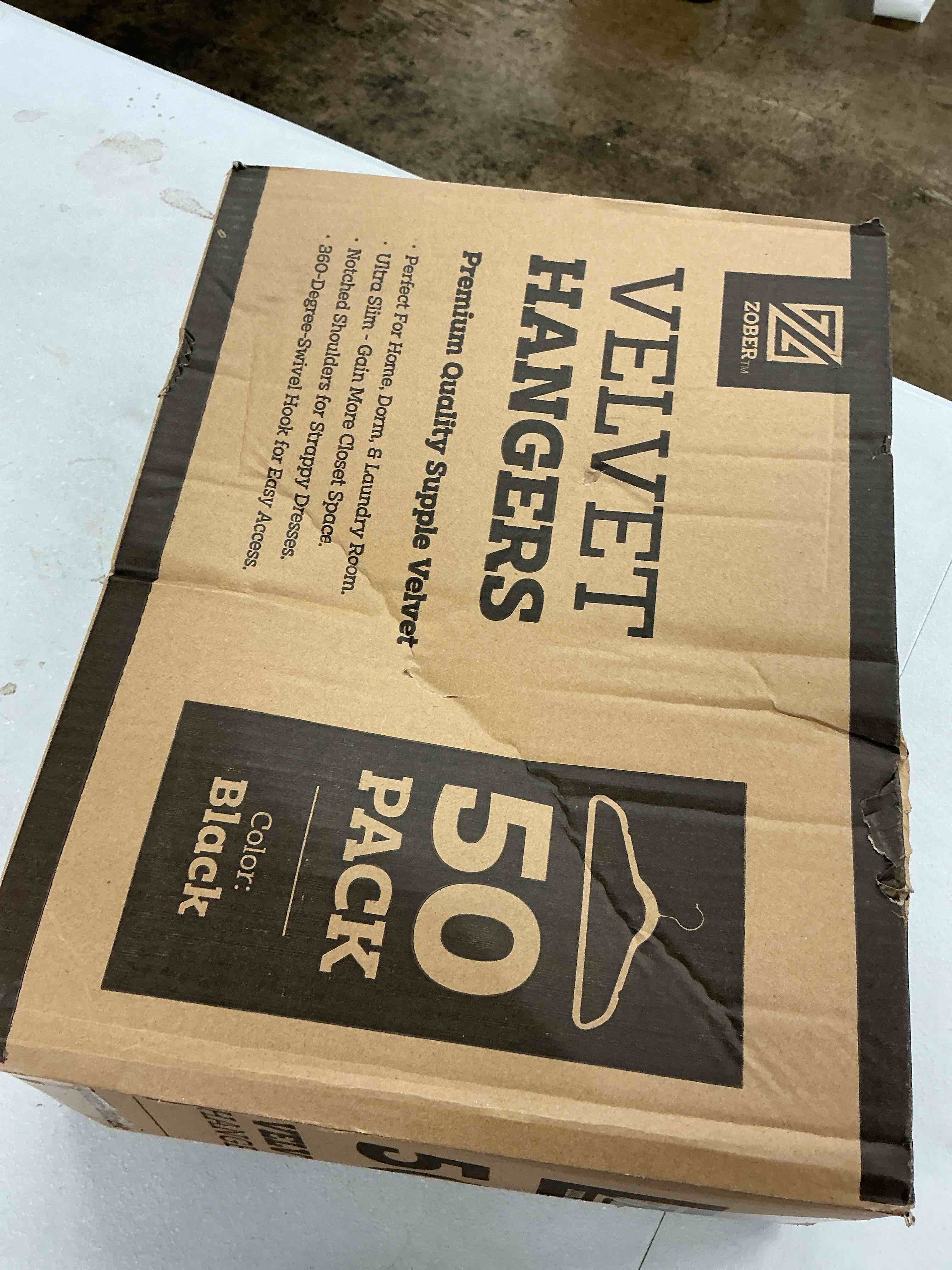 https://s3.amazonaws.com/lotting-images-prod/EmanualPiazza/GRA3813204_1777478388261.jpeg