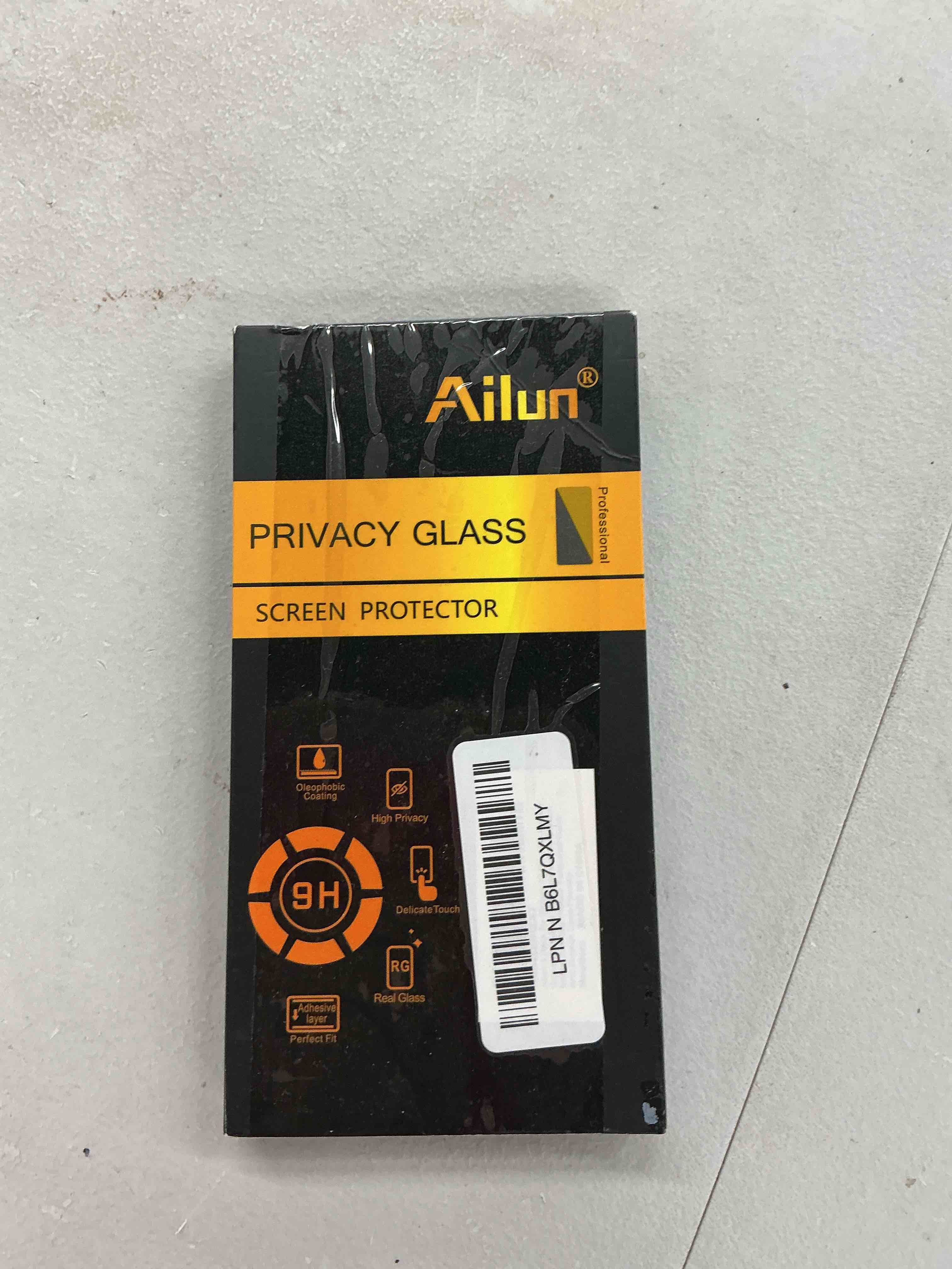 https://s3.amazonaws.com/lotting-images-prod/EmanualPiazza/GRA3813206_1777478506948.jpeg