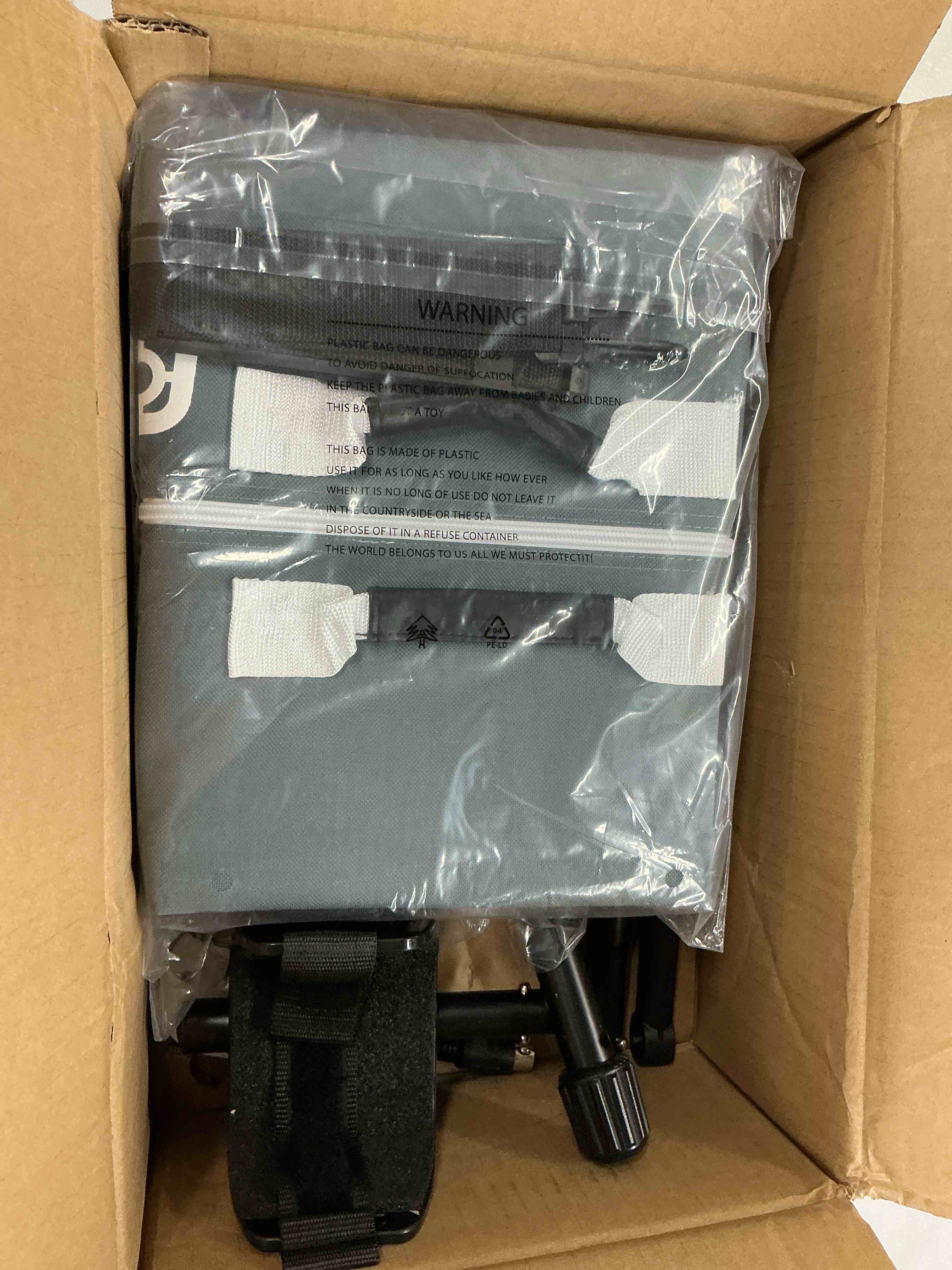https://s3.amazonaws.com/lotting-images-prod/EmanualPiazza/GRA3813207_1777478558301.jpeg