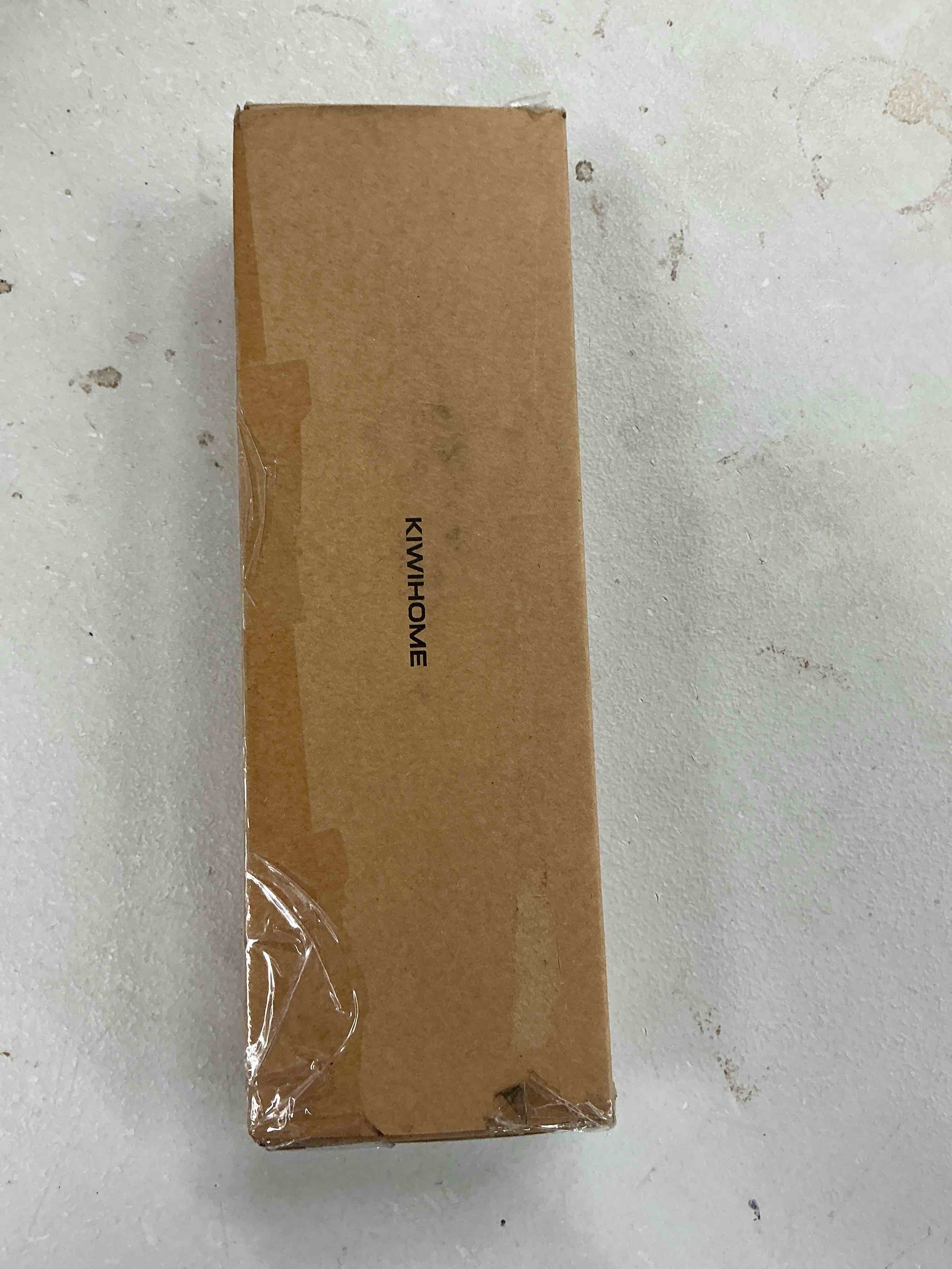 https://s3.amazonaws.com/lotting-images-prod/EmanualPiazza/GRA3813208_1777478597010.jpeg