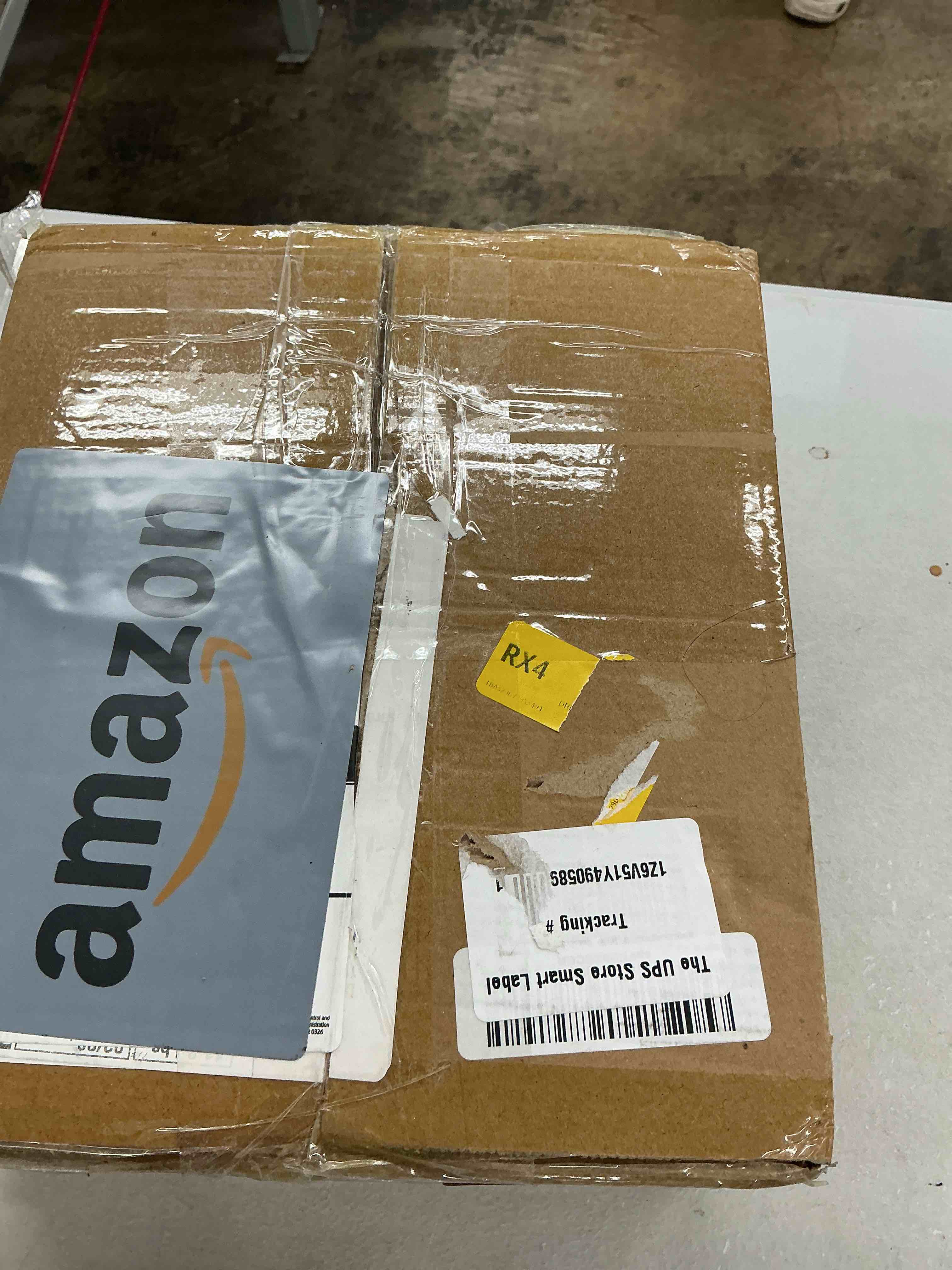 https://s3.amazonaws.com/lotting-images-prod/EmanualPiazza/GRA3813294_1777486945441.jpeg