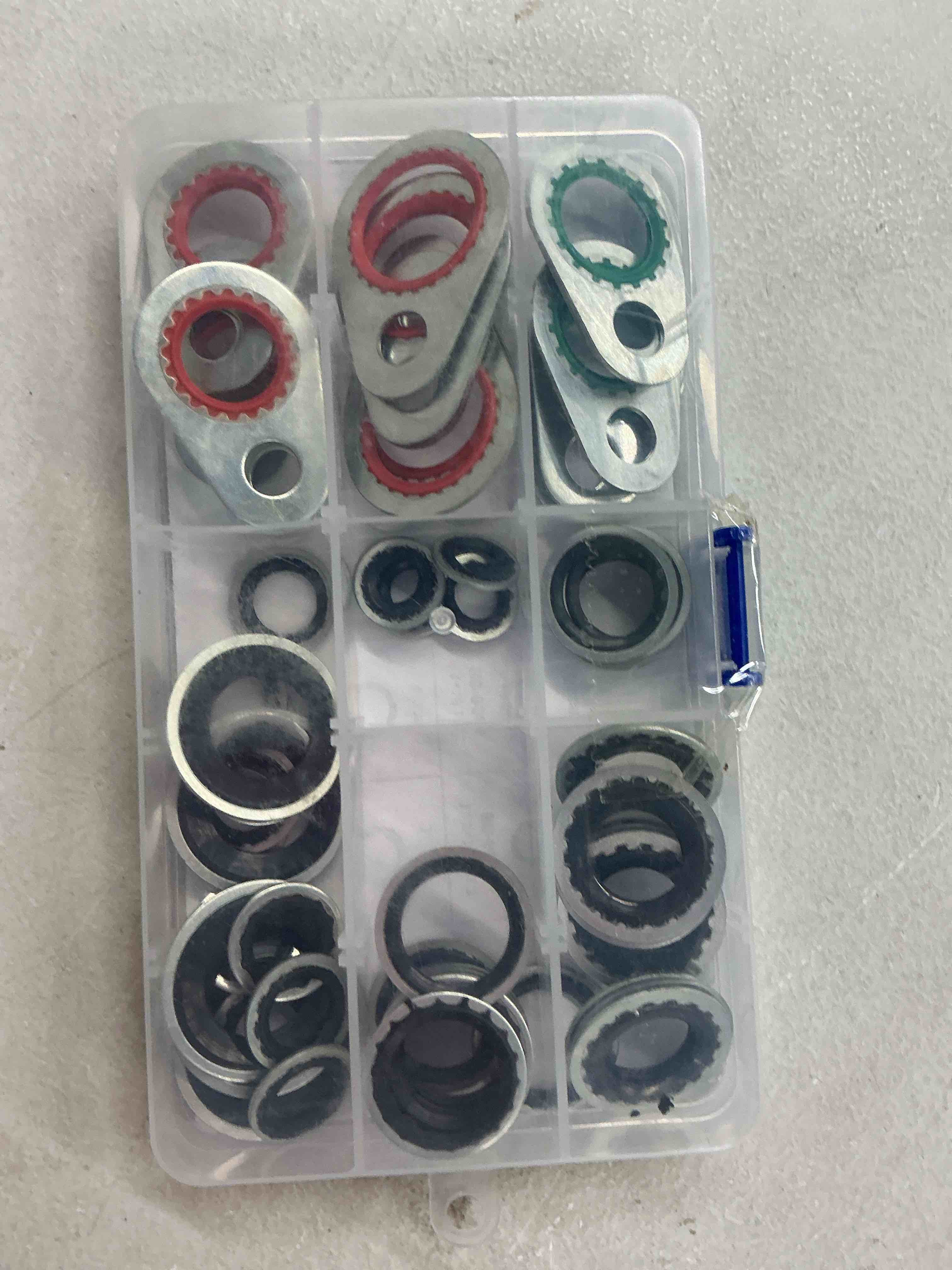 https://s3.amazonaws.com/lotting-images-prod/EmanualPiazza/GRA3813295_1777487029507.jpeg