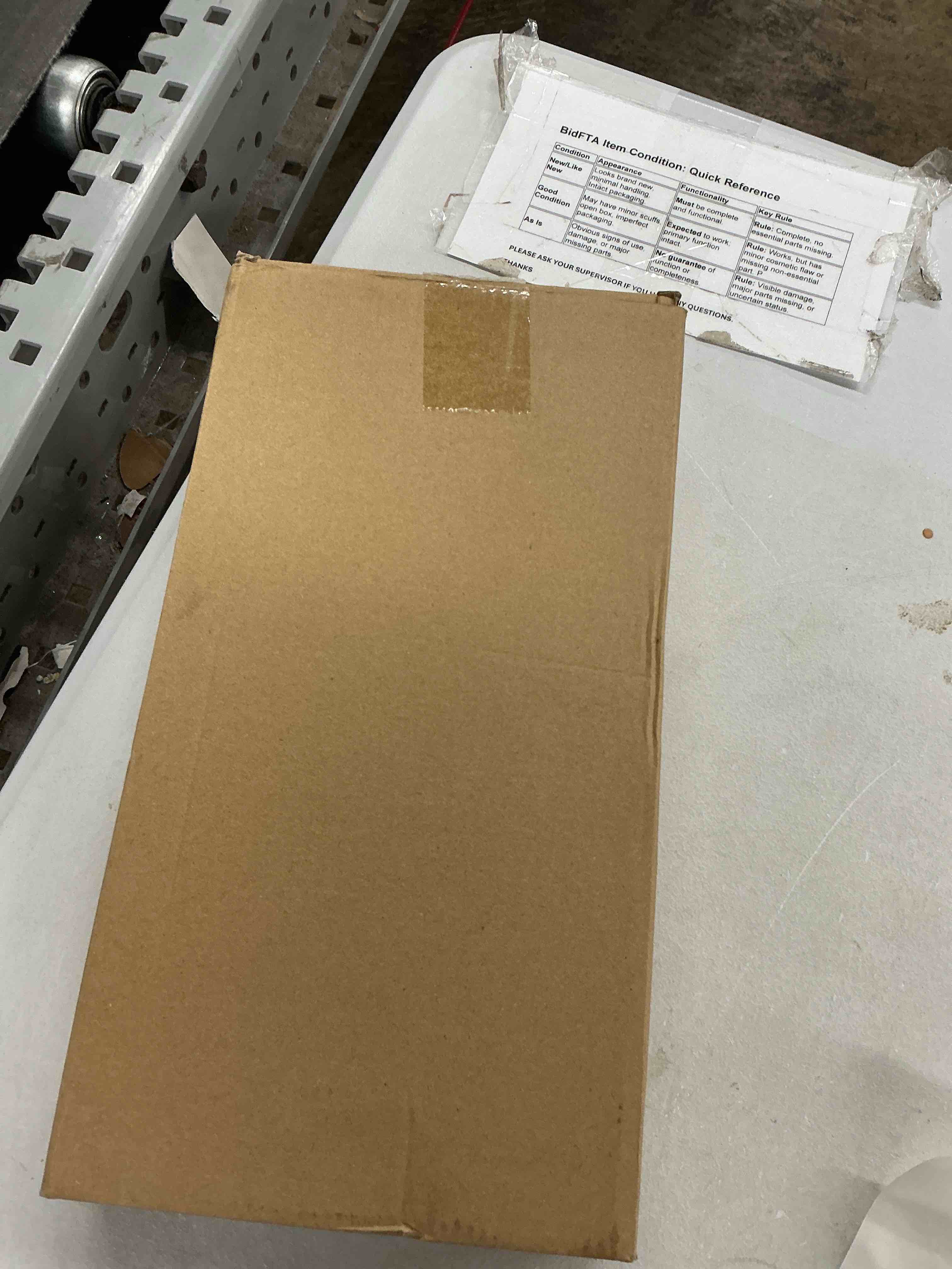 https://s3.amazonaws.com/lotting-images-prod/EmanualPiazza/GRA3813297_1777487147193.jpeg
