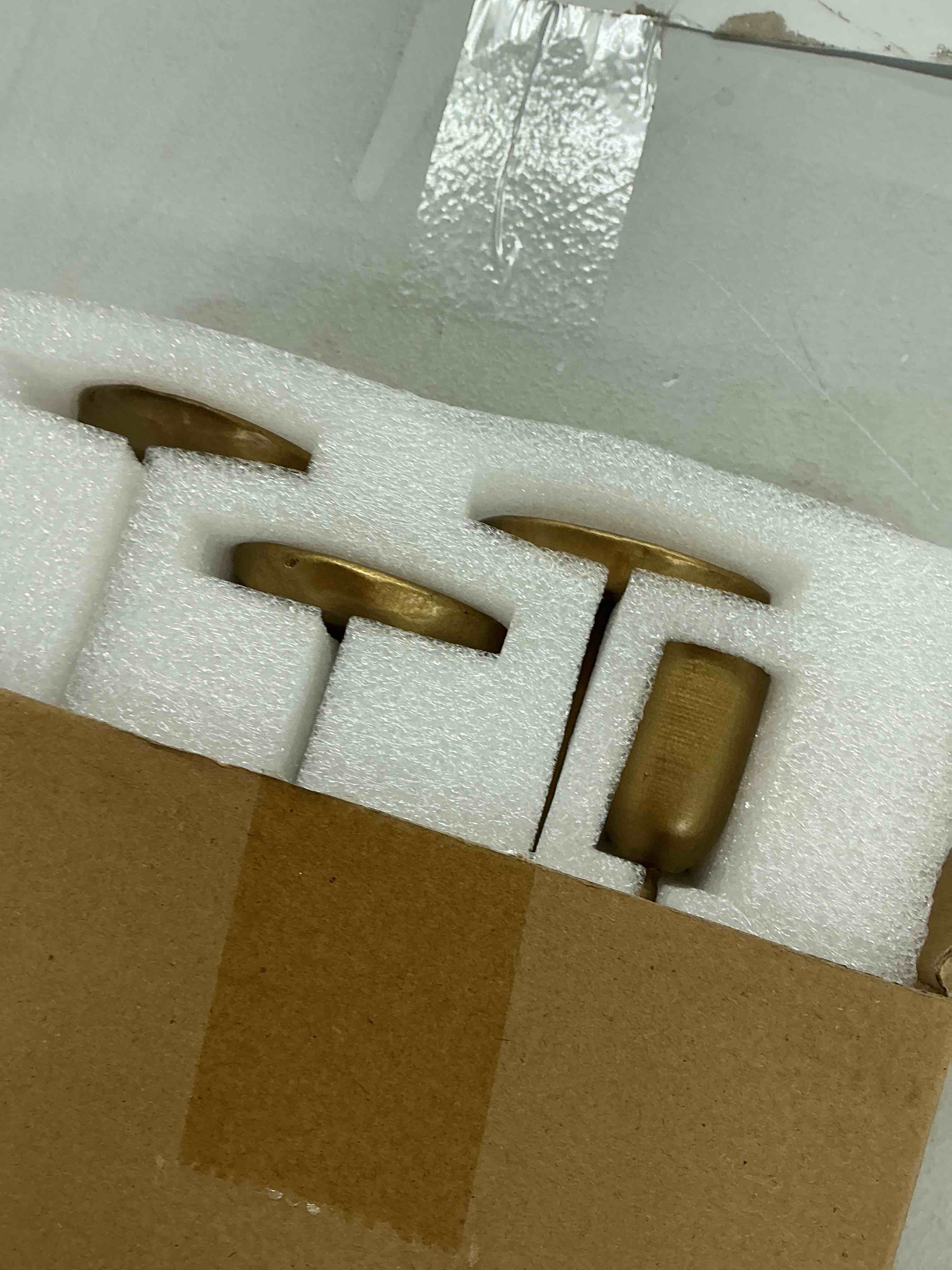 https://s3.amazonaws.com/lotting-images-prod/EmanualPiazza/GRA3813297_1777487157203.jpeg