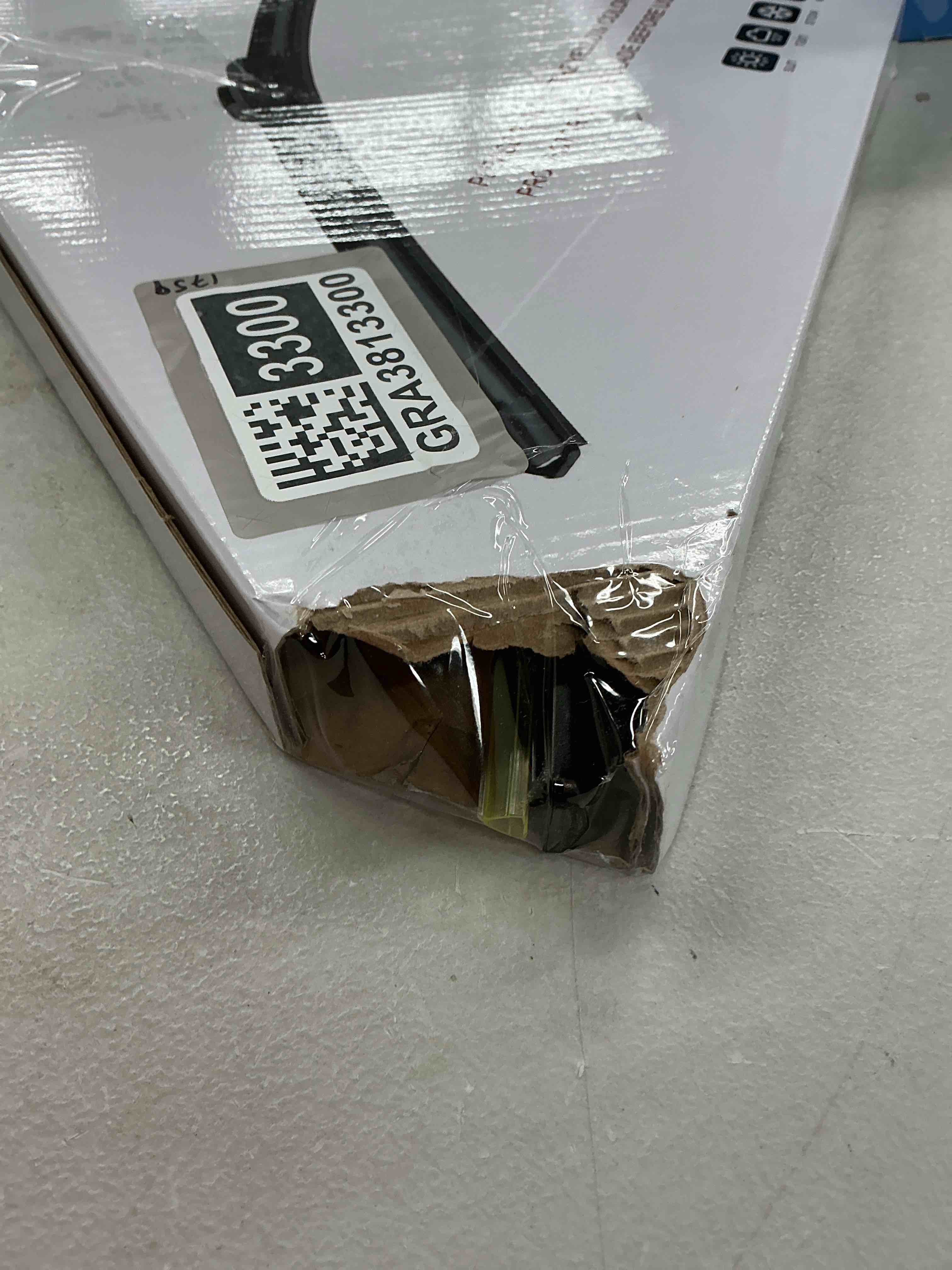 https://s3.amazonaws.com/lotting-images-prod/EmanualPiazza/GRA3813300_1777487289777.jpeg