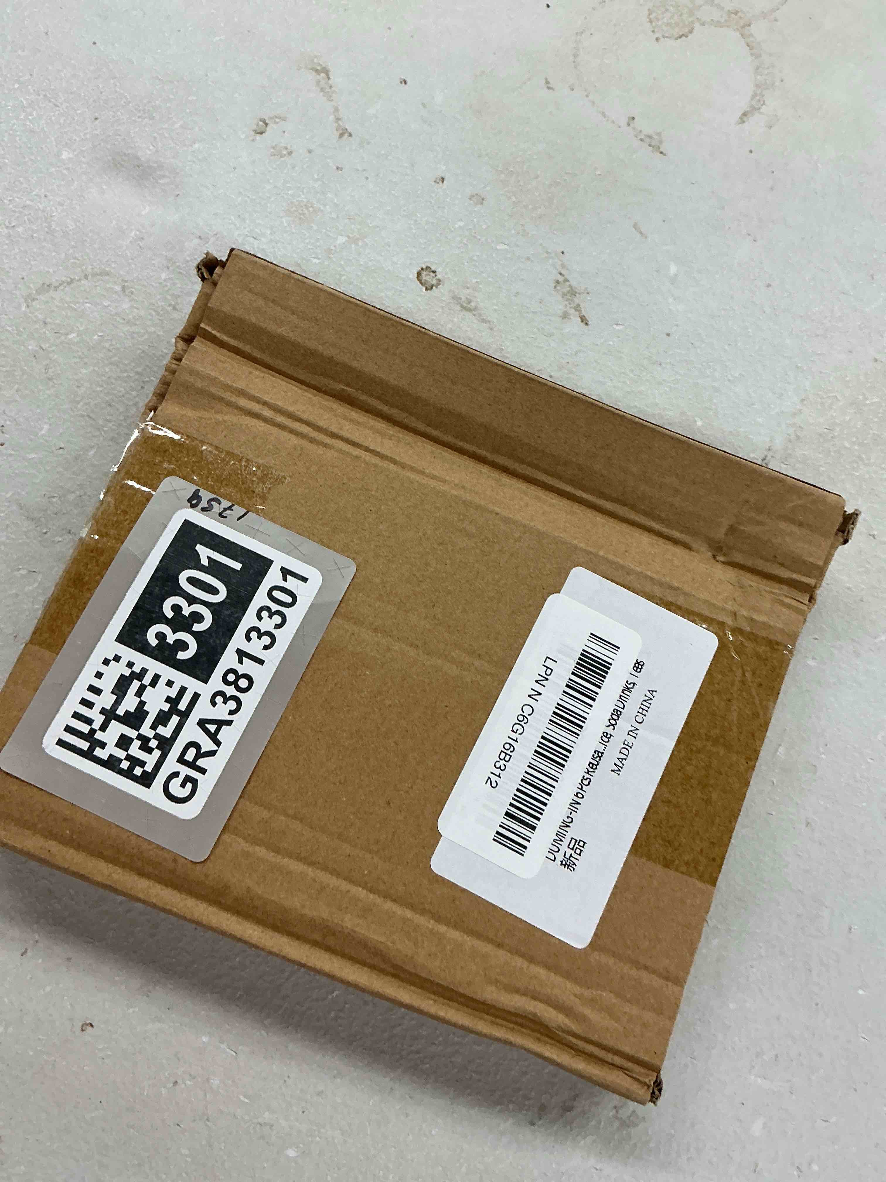 https://s3.amazonaws.com/lotting-images-prod/EmanualPiazza/GRA3813301_1777487377256.jpeg