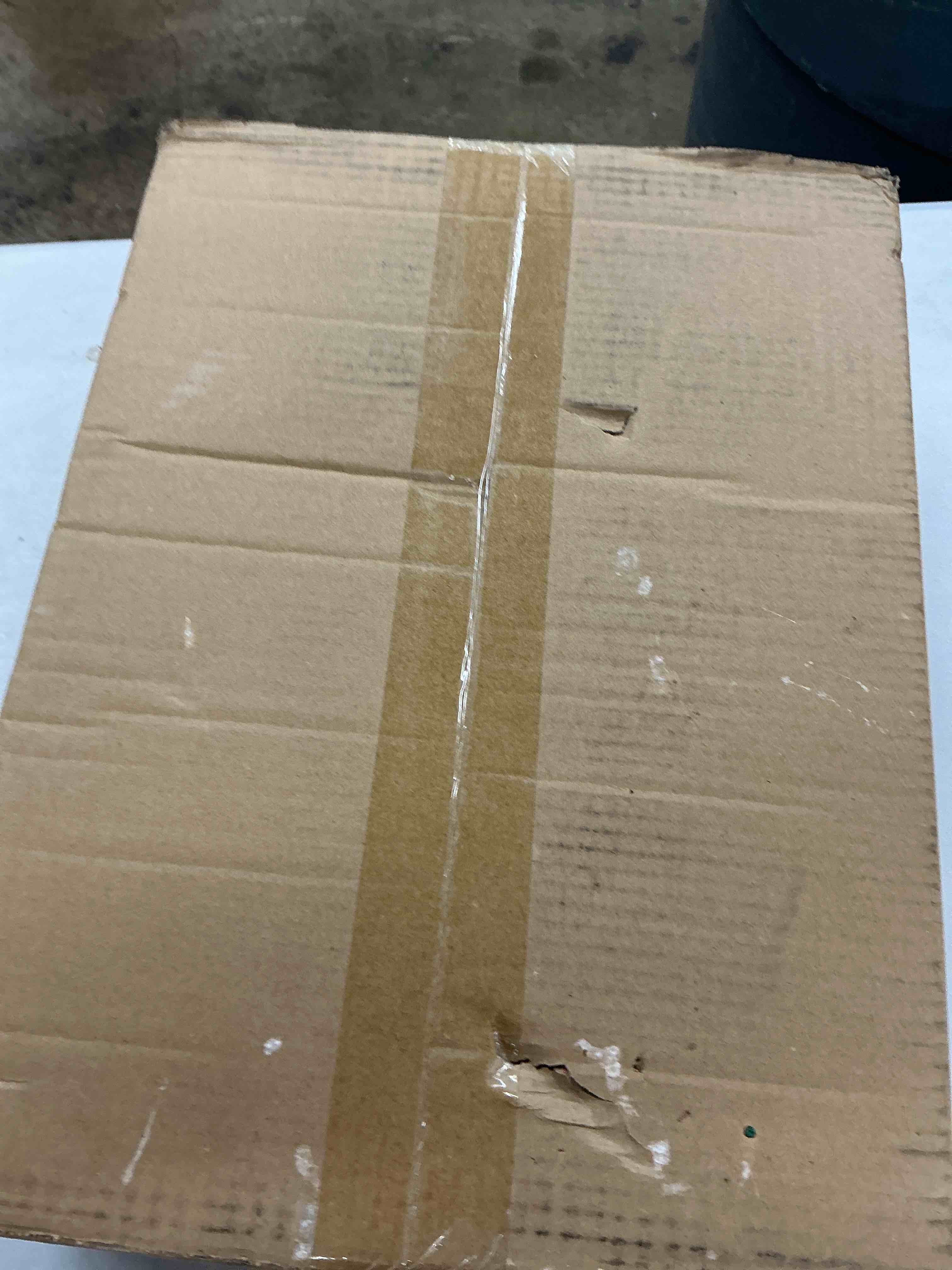 https://s3.amazonaws.com/lotting-images-prod/EmanualPiazza/GRA3813302_1777487466020.jpeg