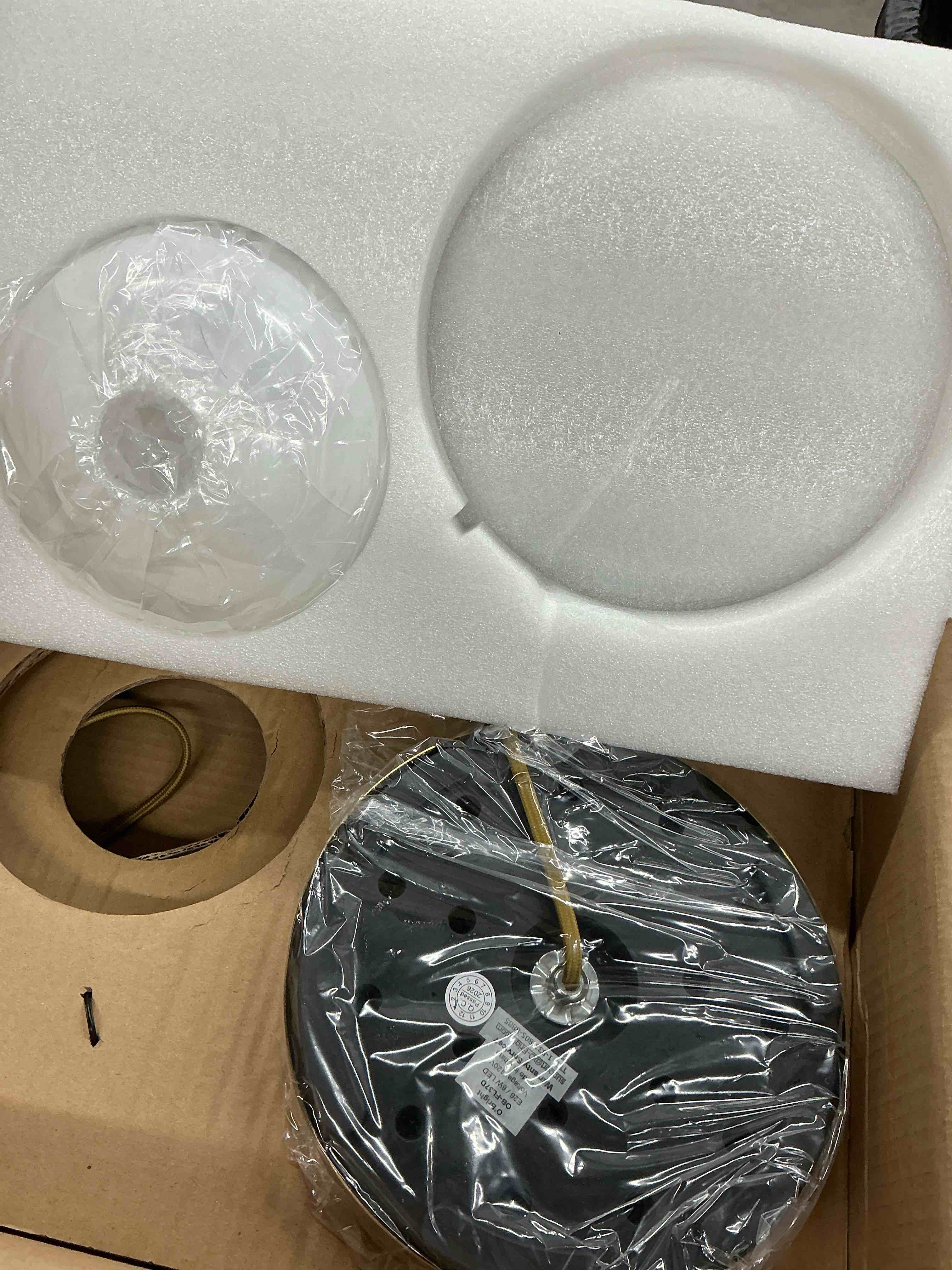 https://s3.amazonaws.com/lotting-images-prod/EmanualPiazza/GRA3813302_1777487491611.jpeg