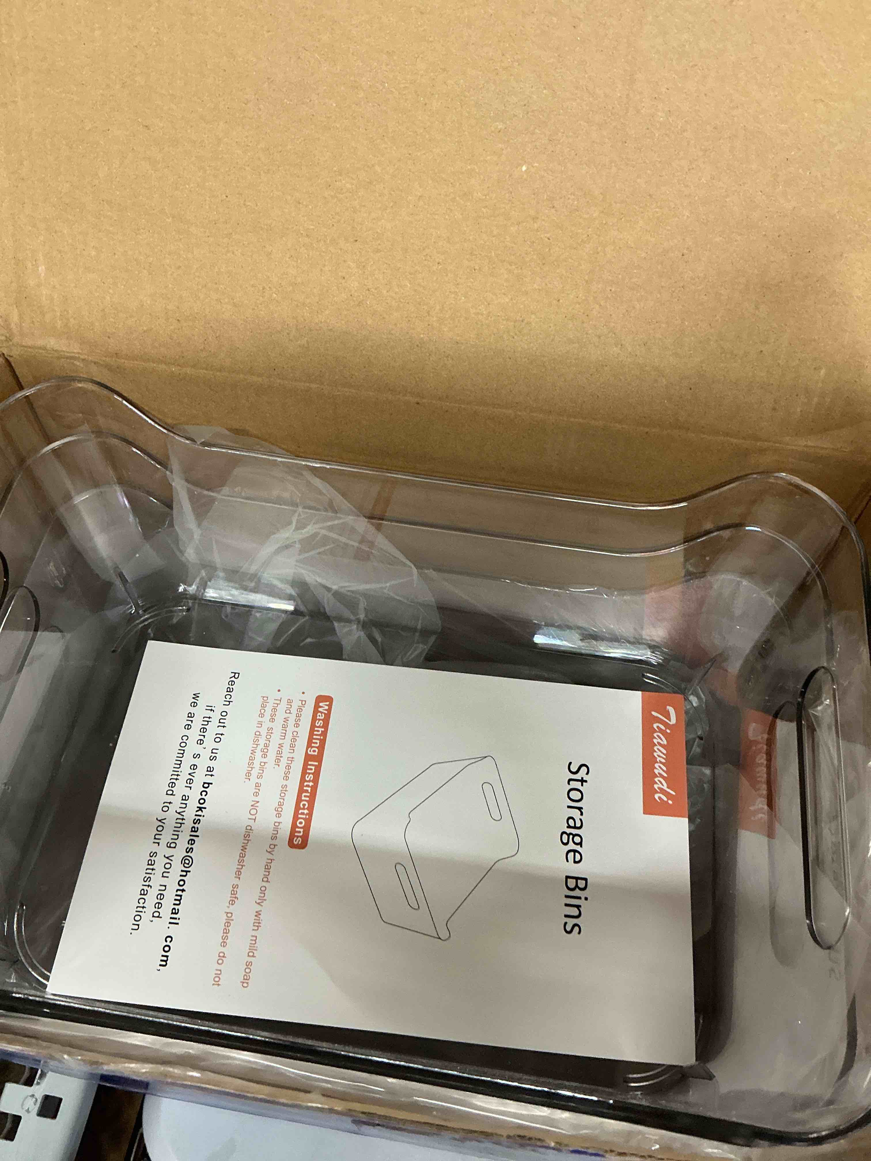 https://s3.amazonaws.com/lotting-images-prod/EmanualPiazza/GRA3813304_1777488036241.jpeg