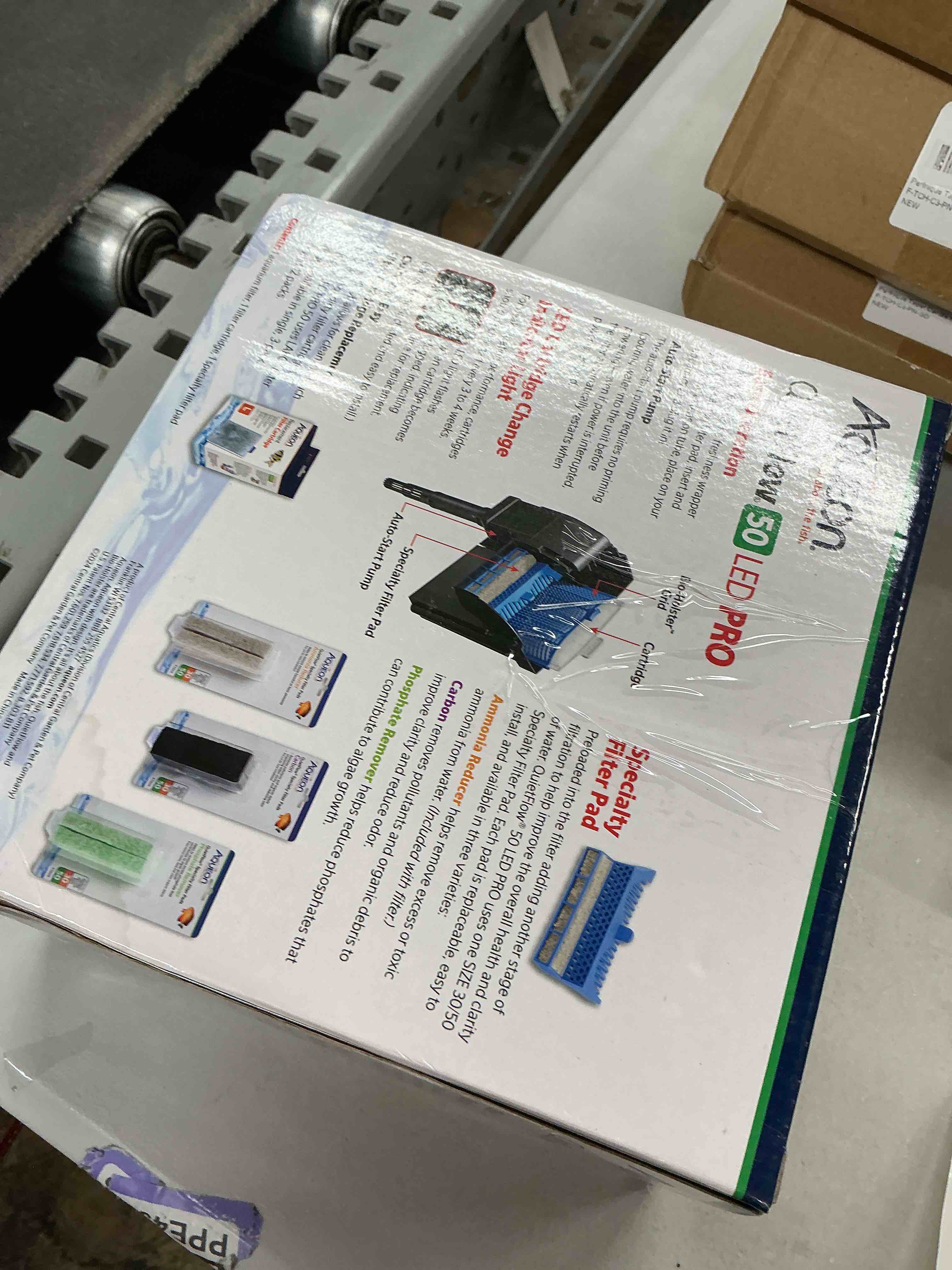 https://s3.amazonaws.com/lotting-images-prod/EmanualPiazza/GRA3813305_1777488075314.jpeg