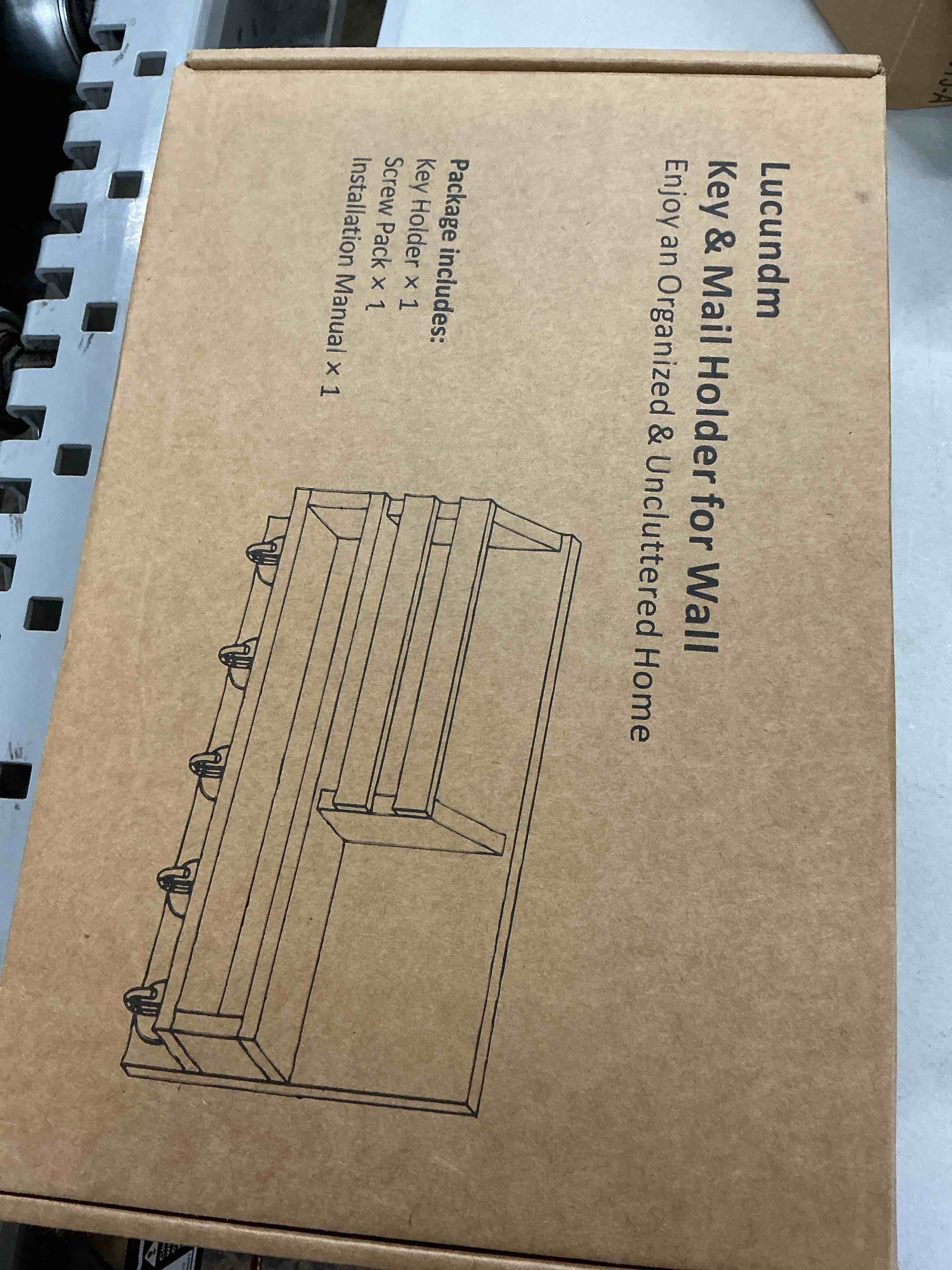 https://s3.amazonaws.com/lotting-images-prod/EmanualPiazza/GRA3813306_1777488183824.jpeg