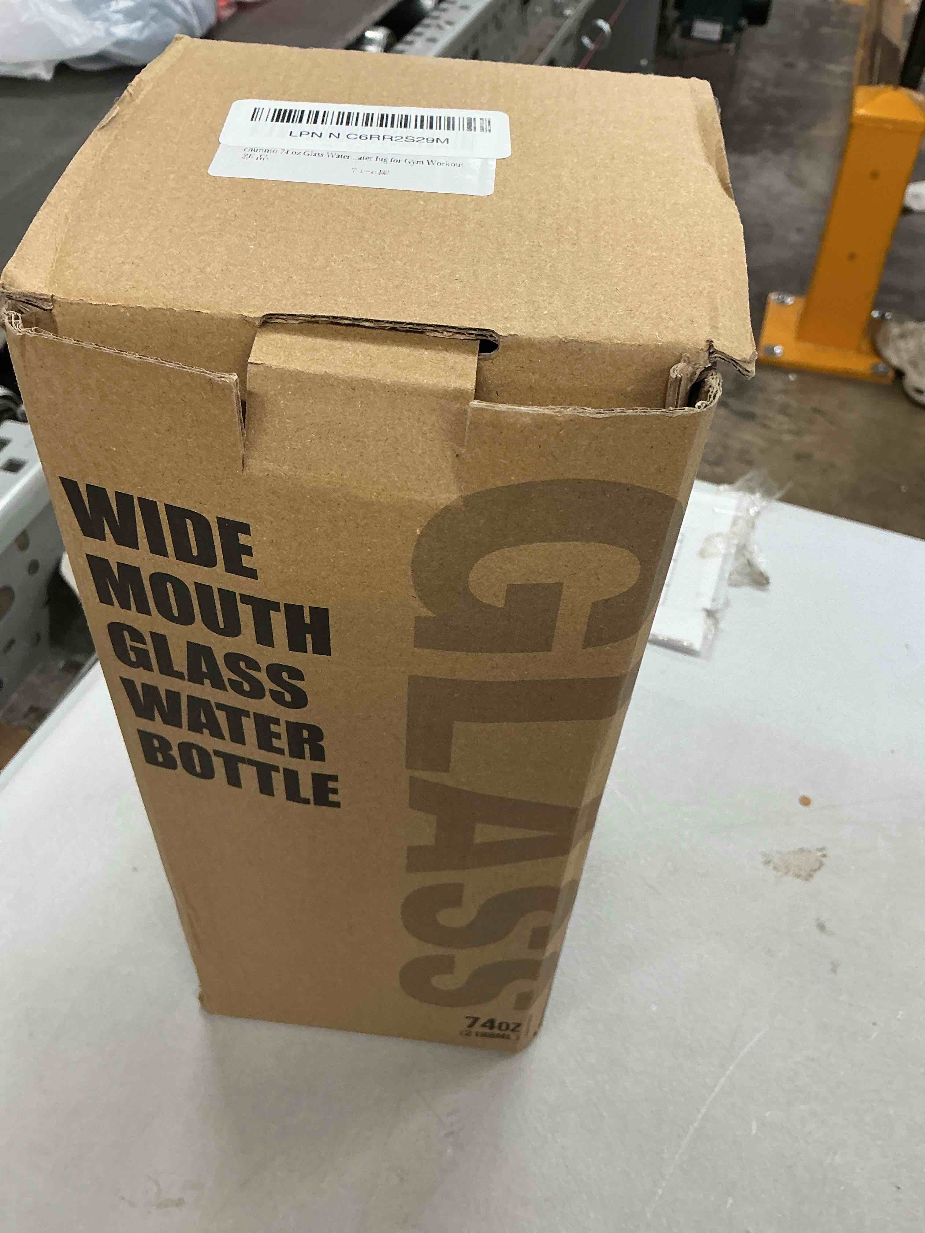 https://s3.amazonaws.com/lotting-images-prod/EmanualPiazza/GRA3813313_1777488634768.jpeg