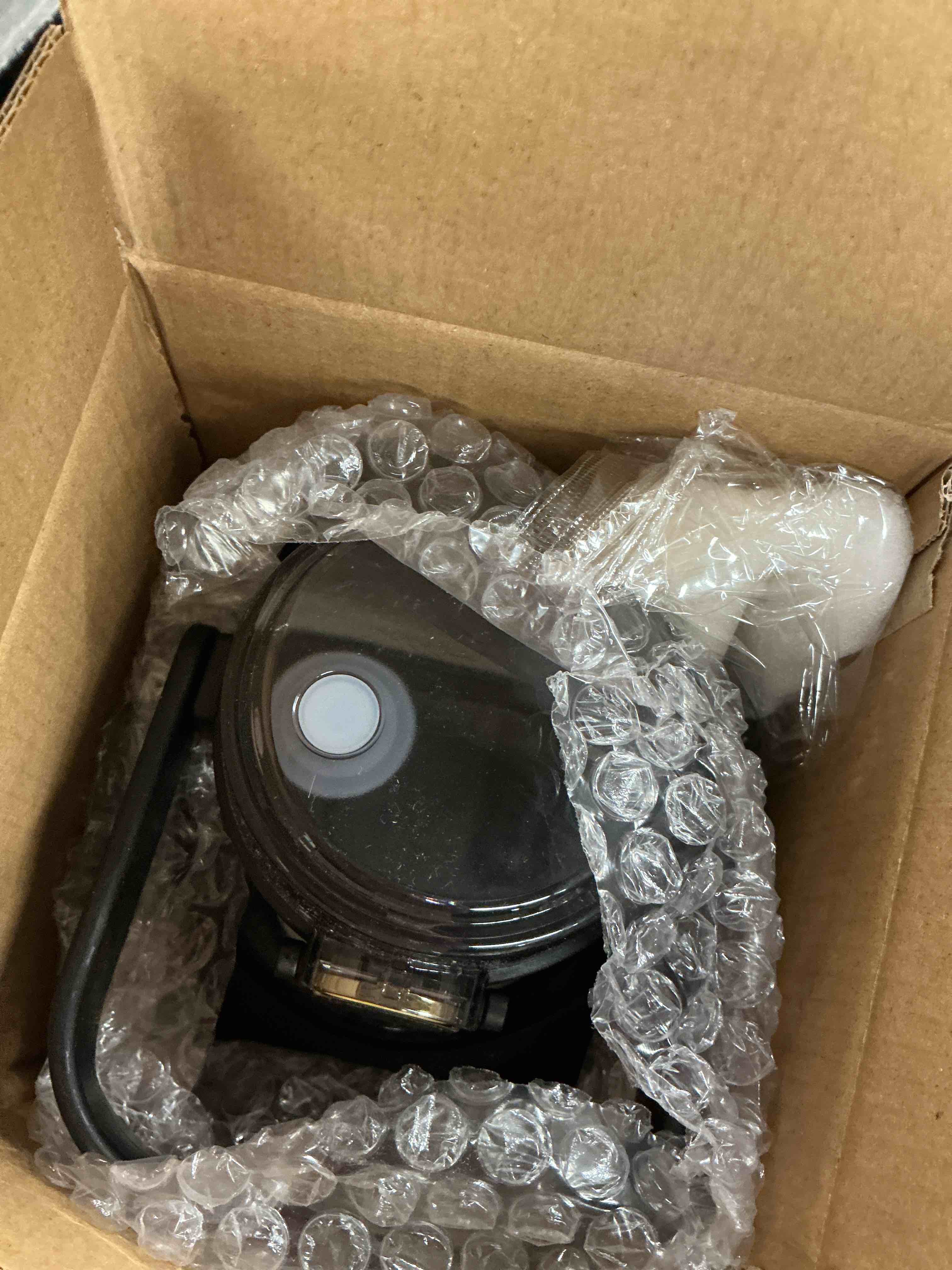 https://s3.amazonaws.com/lotting-images-prod/EmanualPiazza/GRA3813313_1777488642933.jpeg