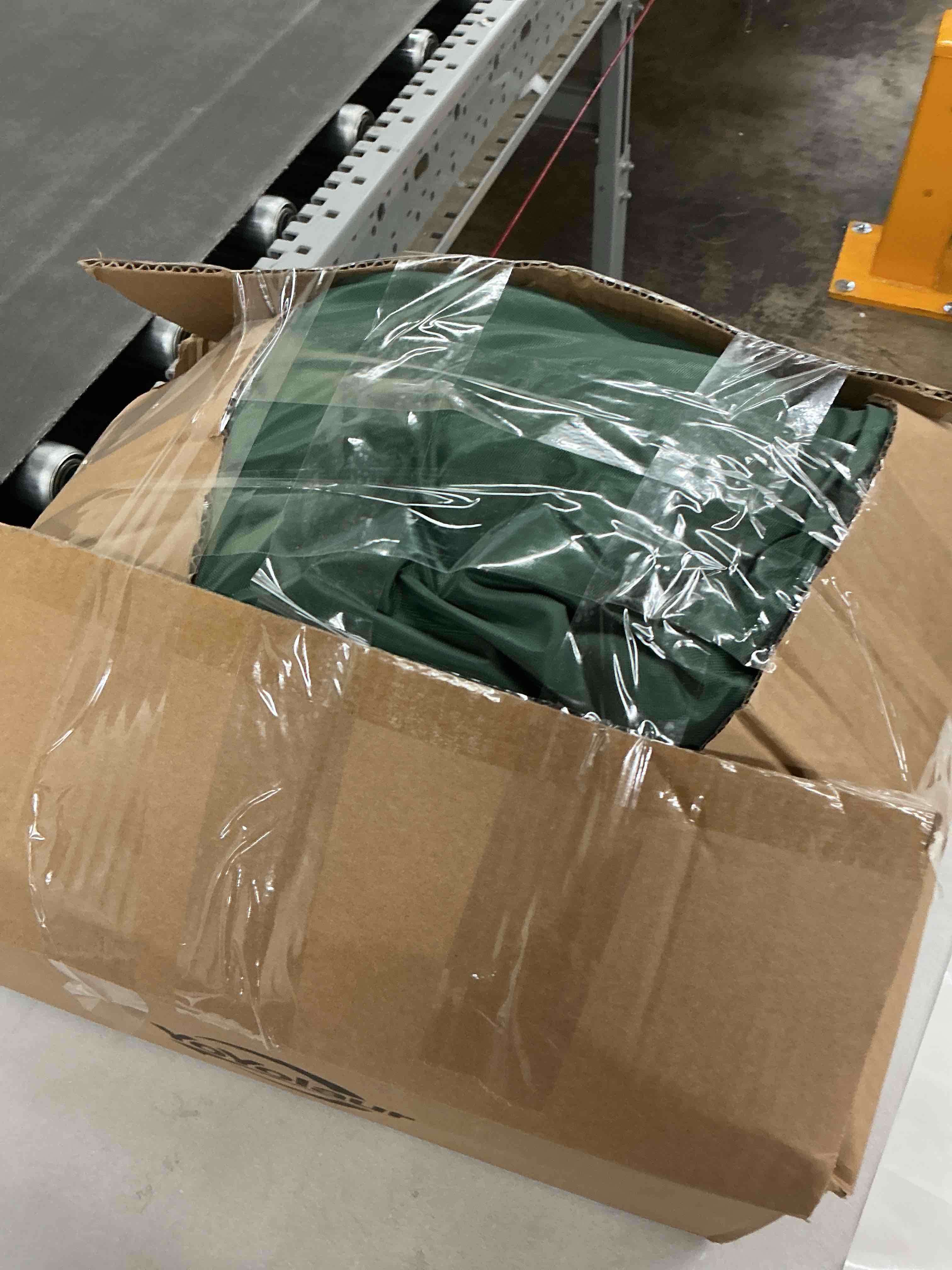 https://s3.amazonaws.com/lotting-images-prod/EmanualPiazza/GRA3813316_1777488889265.jpeg
