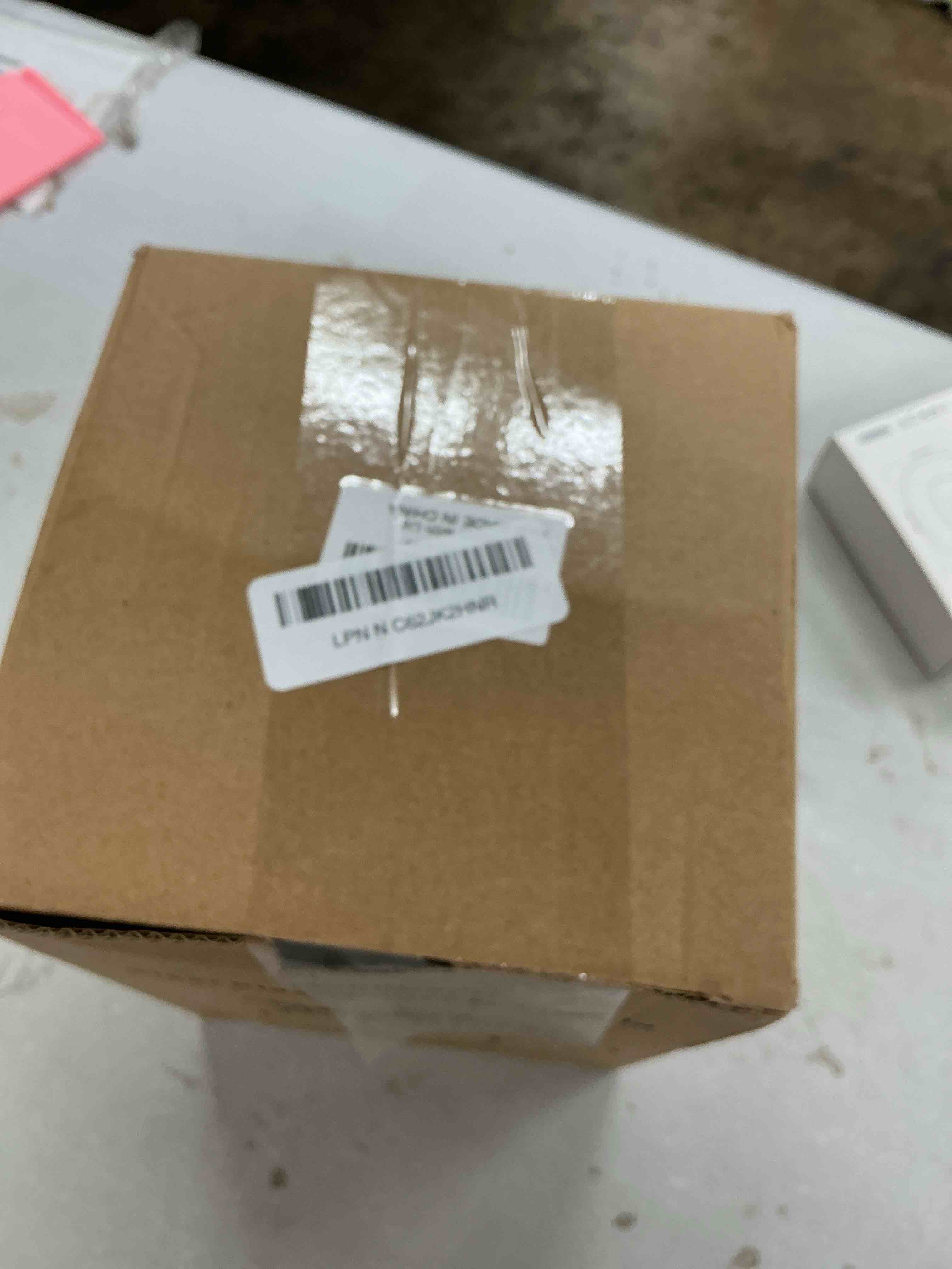https://s3.amazonaws.com/lotting-images-prod/EmanualPiazza/GRA3813403_1777496981641.jpeg