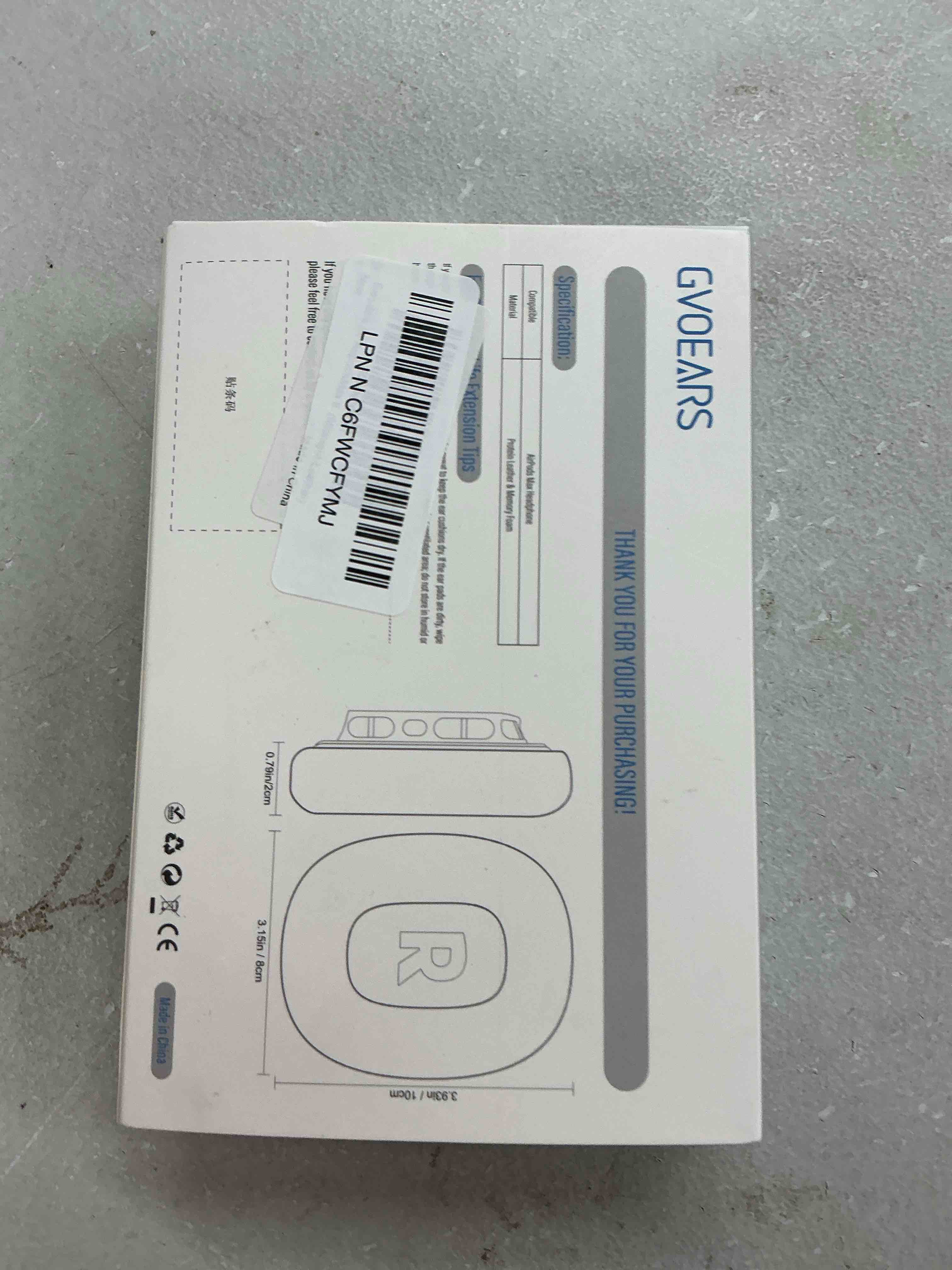 https://s3.amazonaws.com/lotting-images-prod/EmanualPiazza/GRA3813404_1777497039395.jpeg