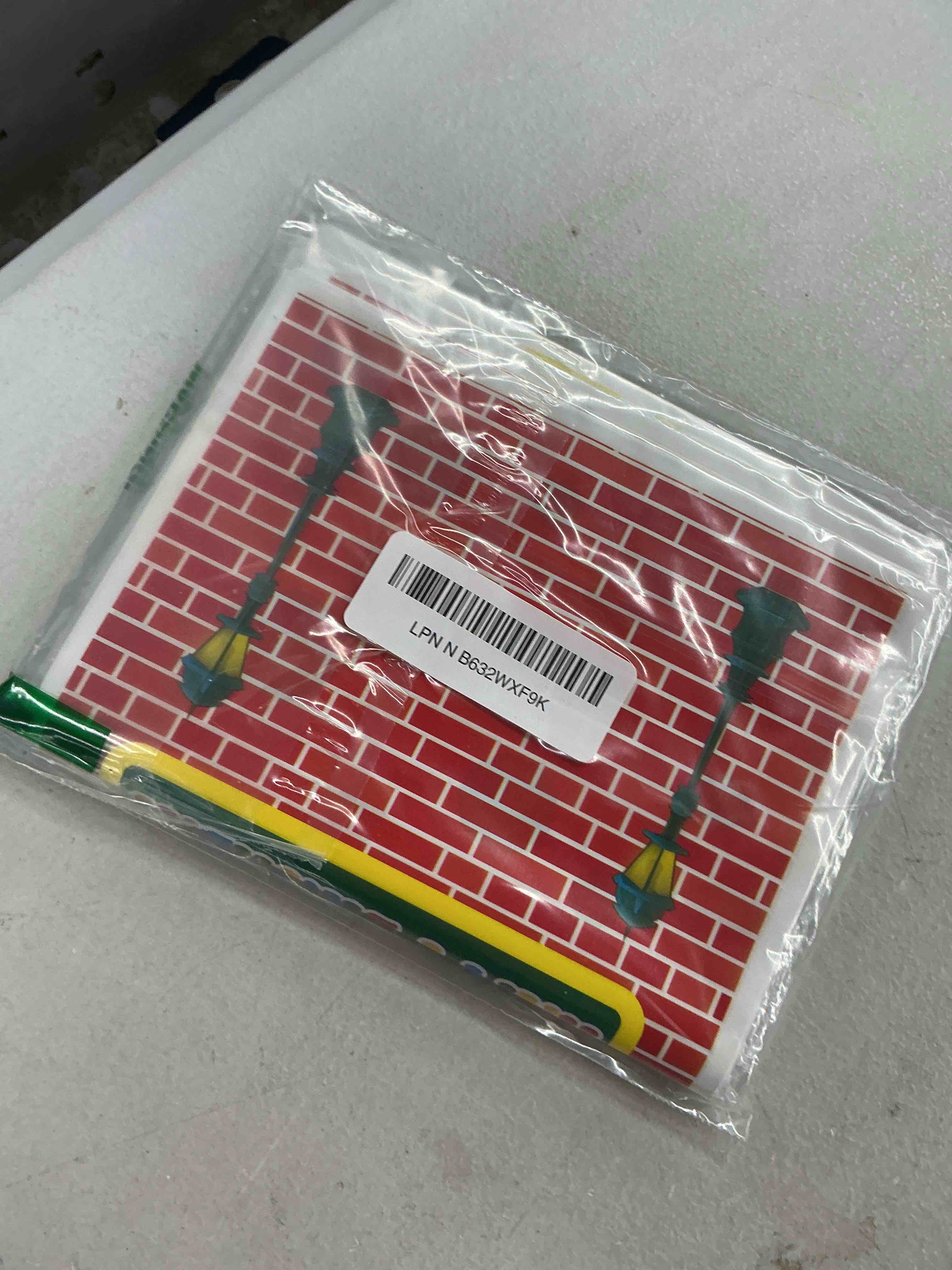 https://s3.amazonaws.com/lotting-images-prod/EmanualPiazza/GRA3813406_1777497121328.jpeg