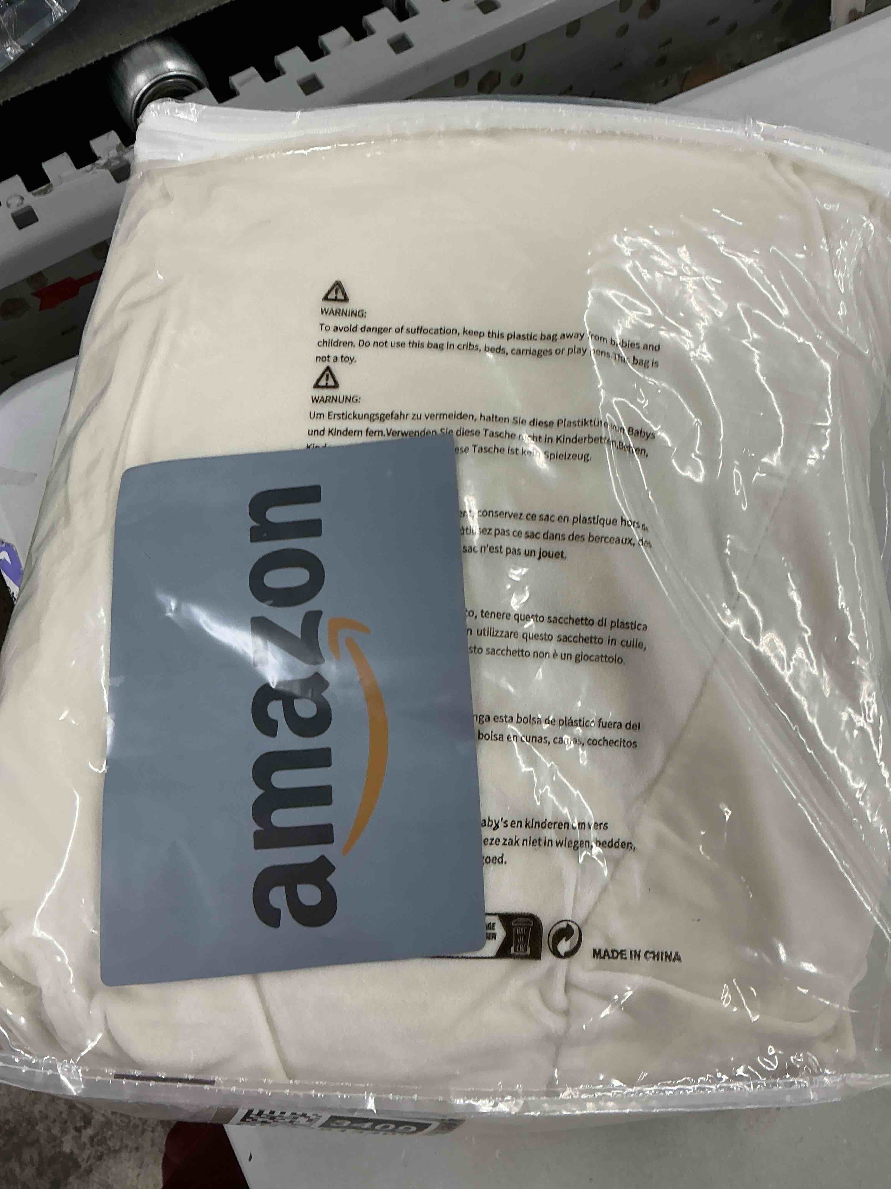 https://s3.amazonaws.com/lotting-images-prod/EmanualPiazza/GRA3813409_1777497230347.jpeg