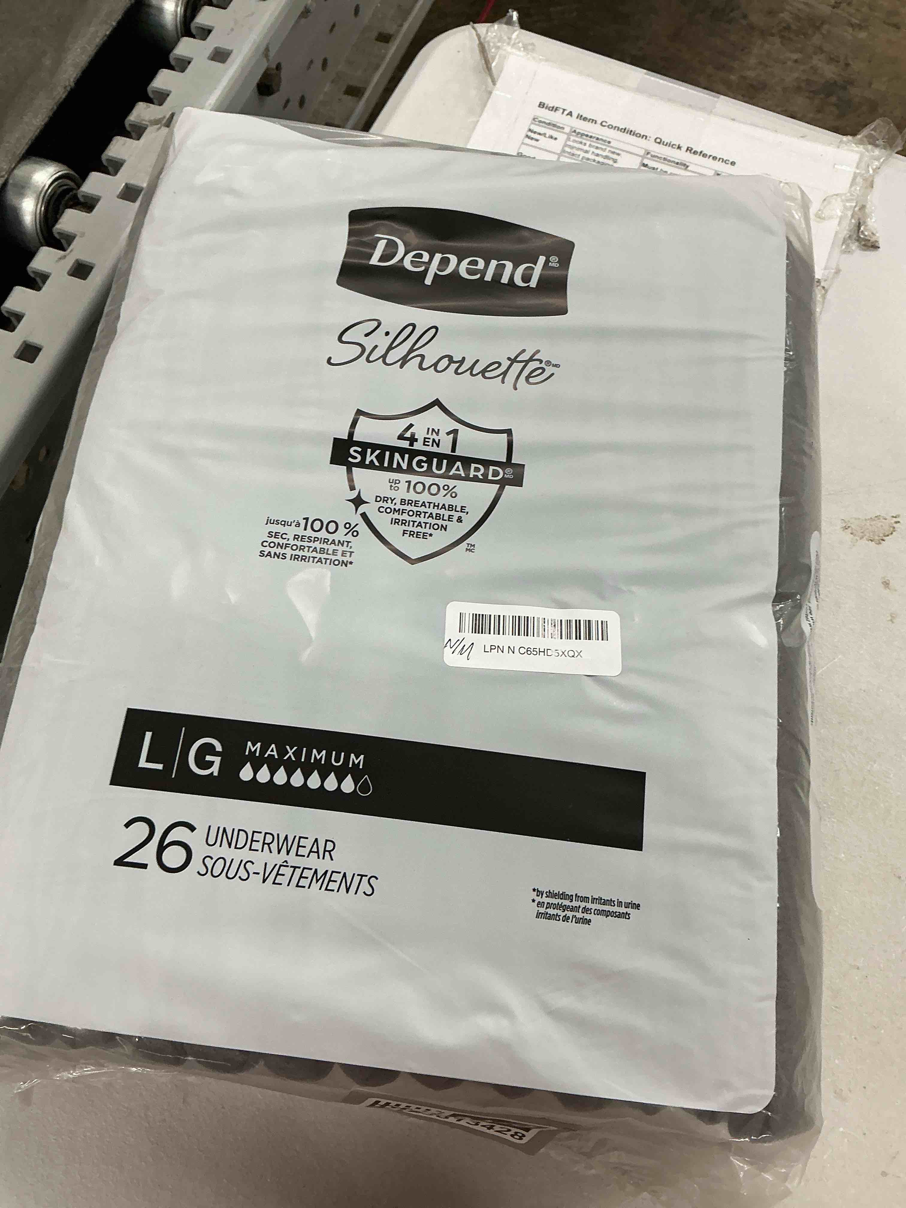 https://s3.amazonaws.com/lotting-images-prod/EmanualPiazza/GRA3813428_1777556411697.jpeg